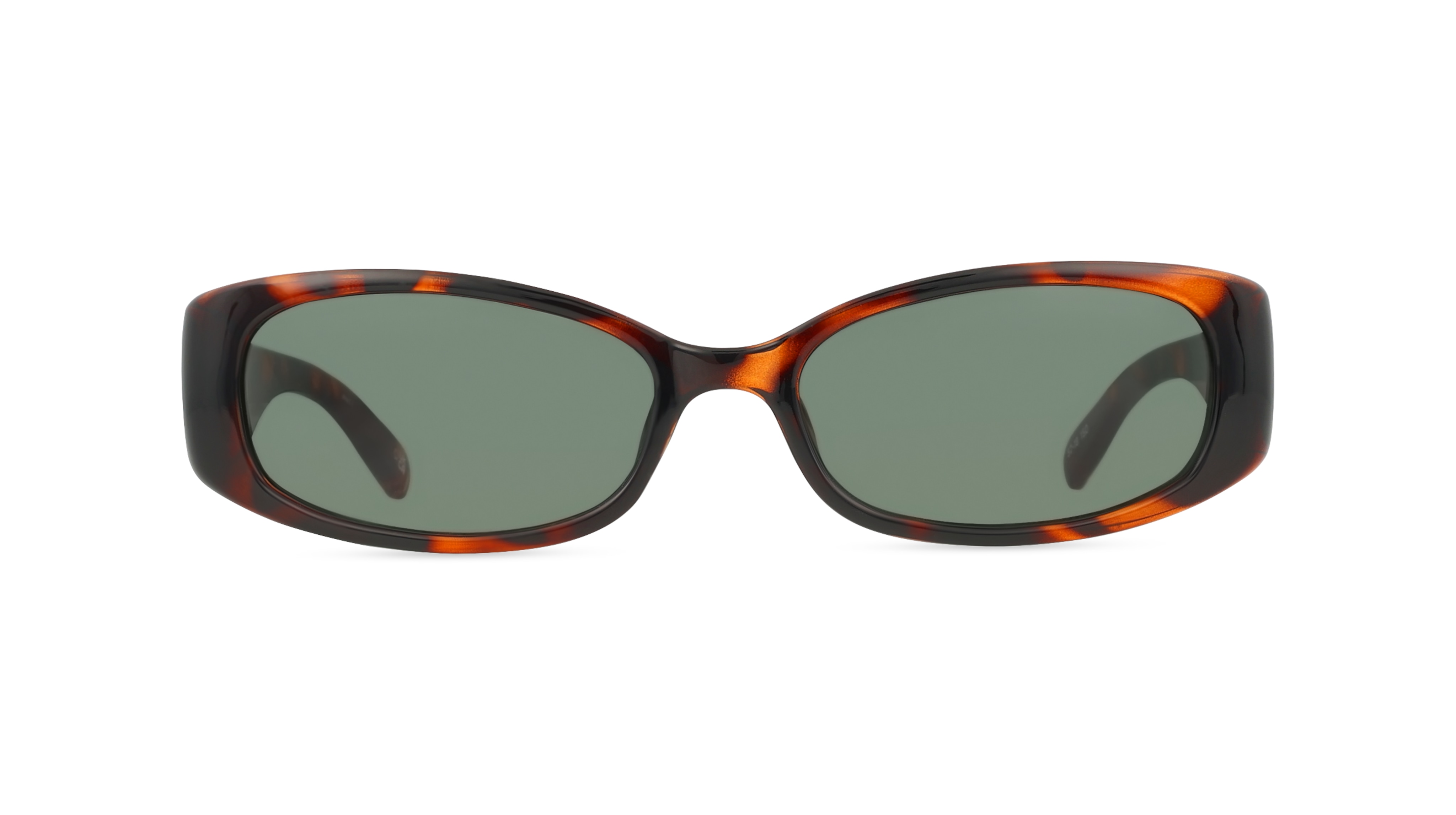 Le Specs STARLIGHT