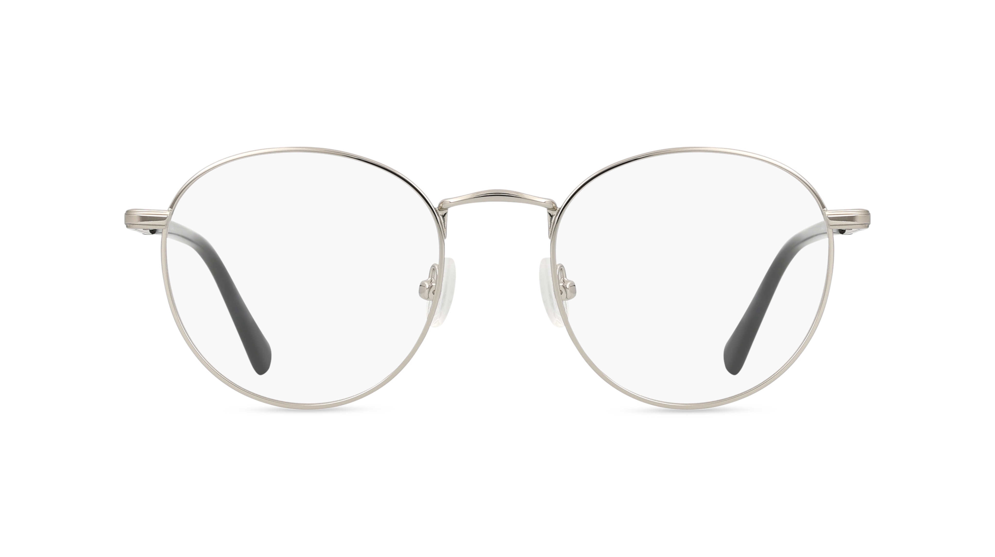 Gant GA3298