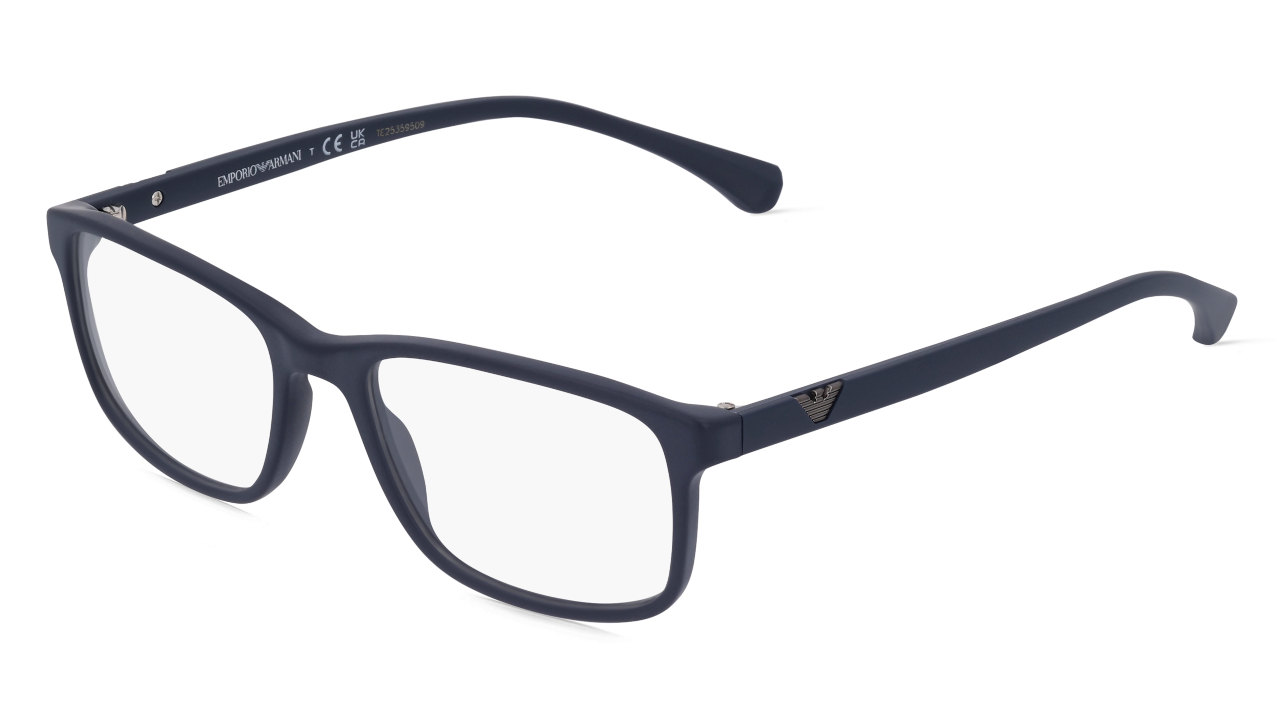 Emporio Armani EA3098