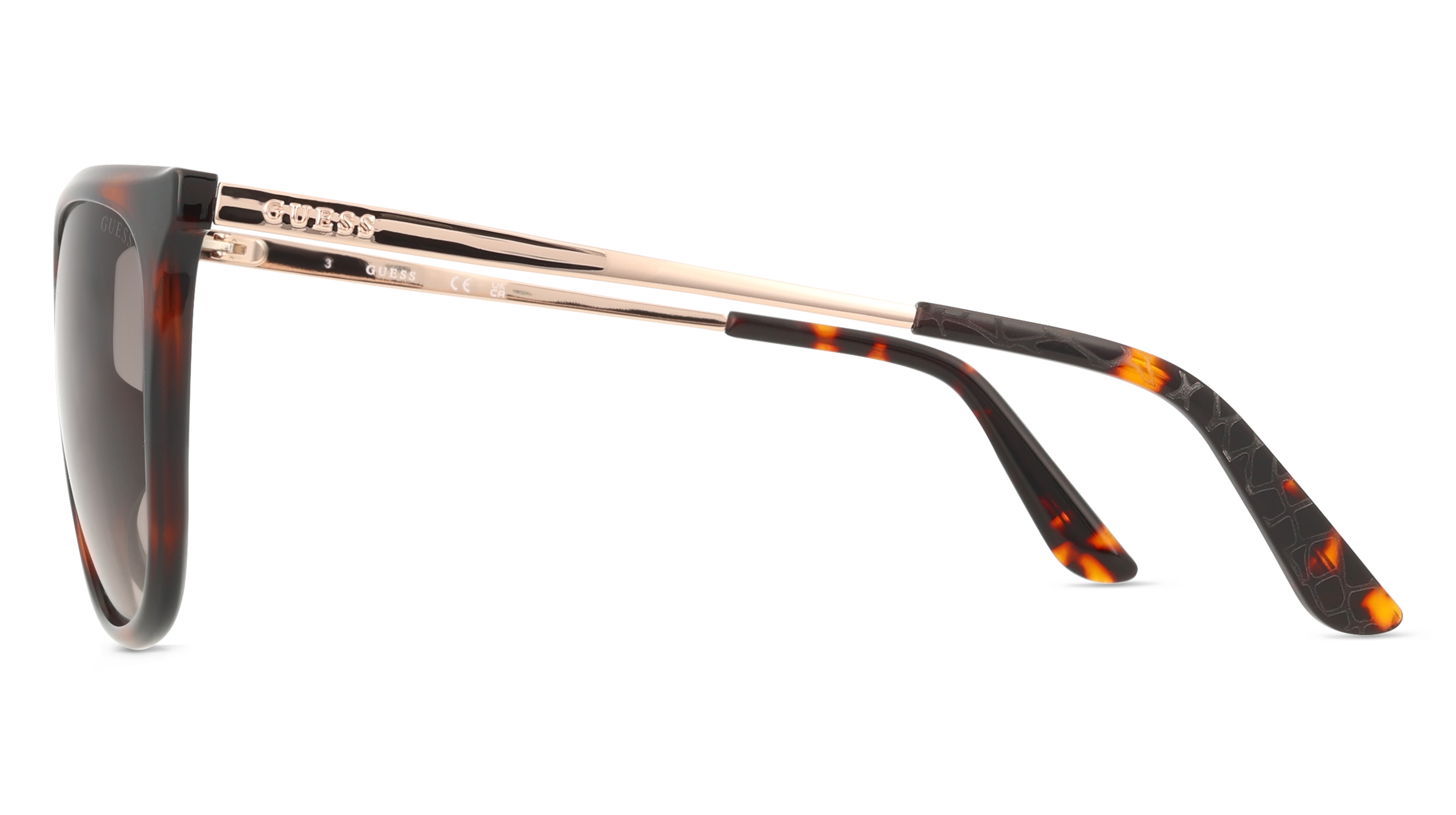 Guess GU00150-H