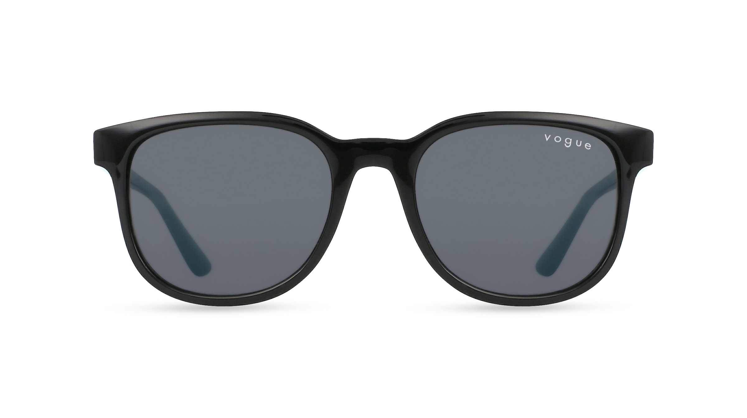 Vogue eyewear VJ2011