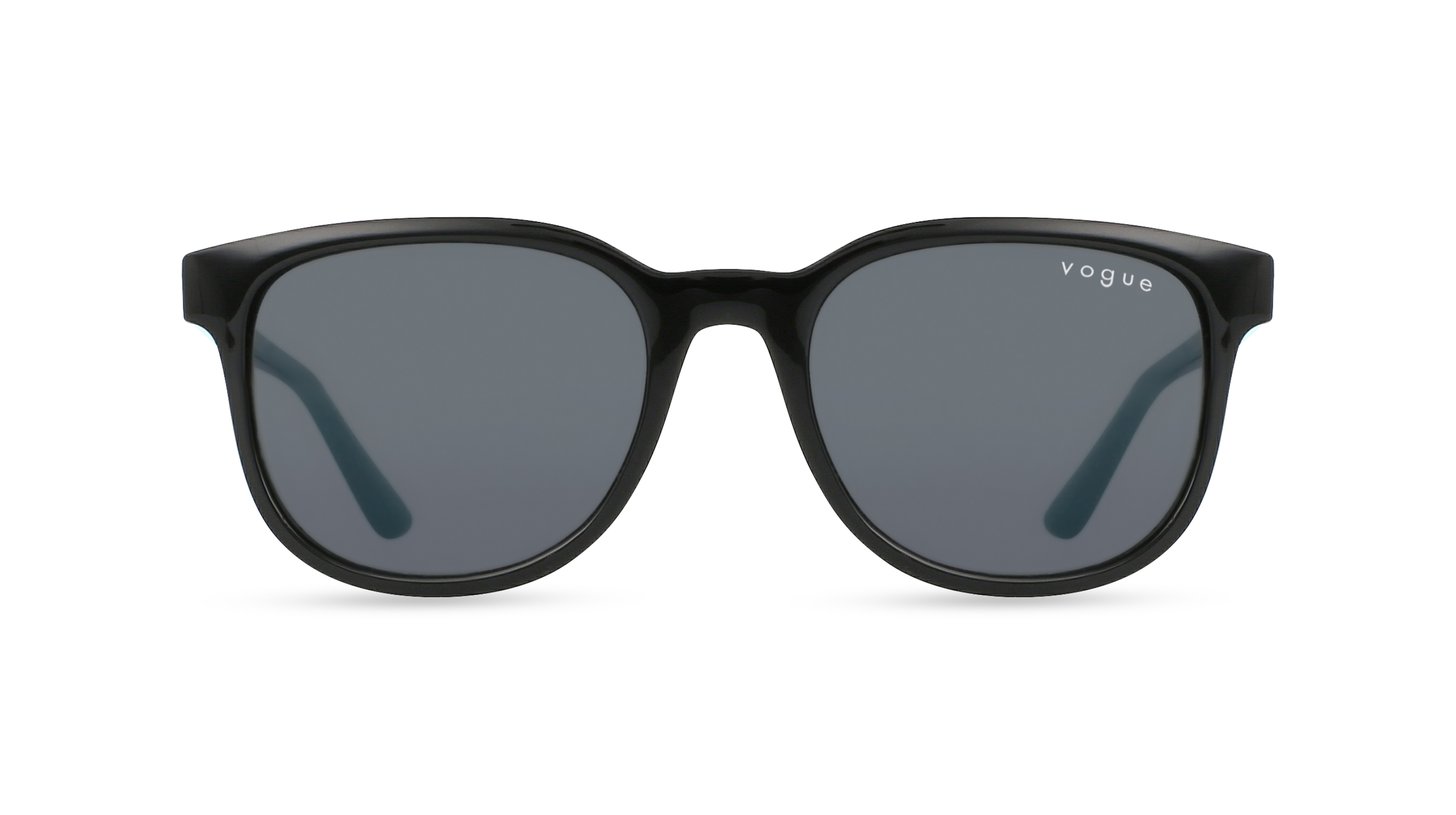 Vogue eyewear VJ2011