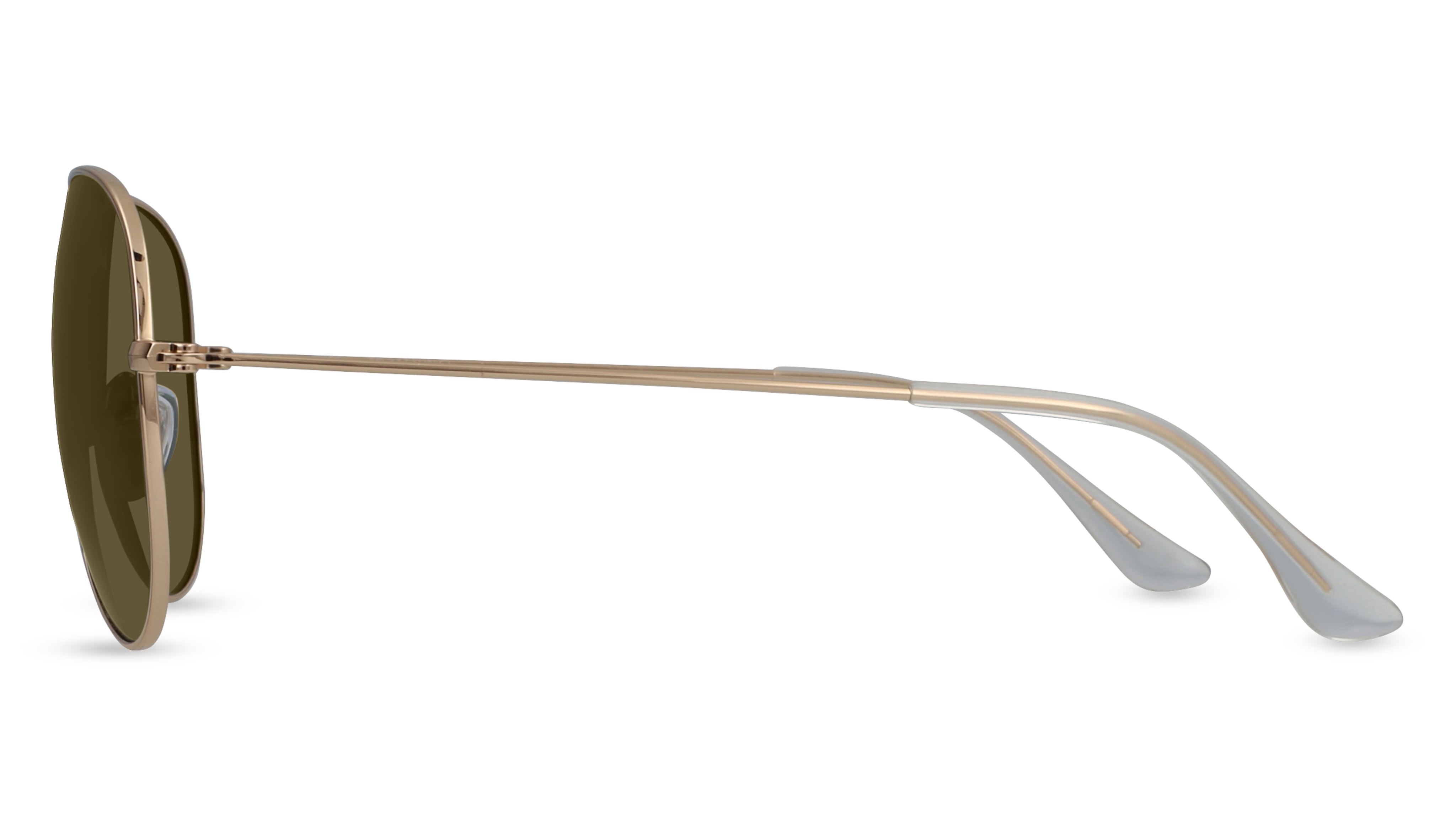 Fielmann BD 277 SUN CL