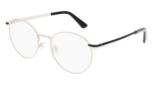 variant 23235 / Guess GU2868 / Rosegold