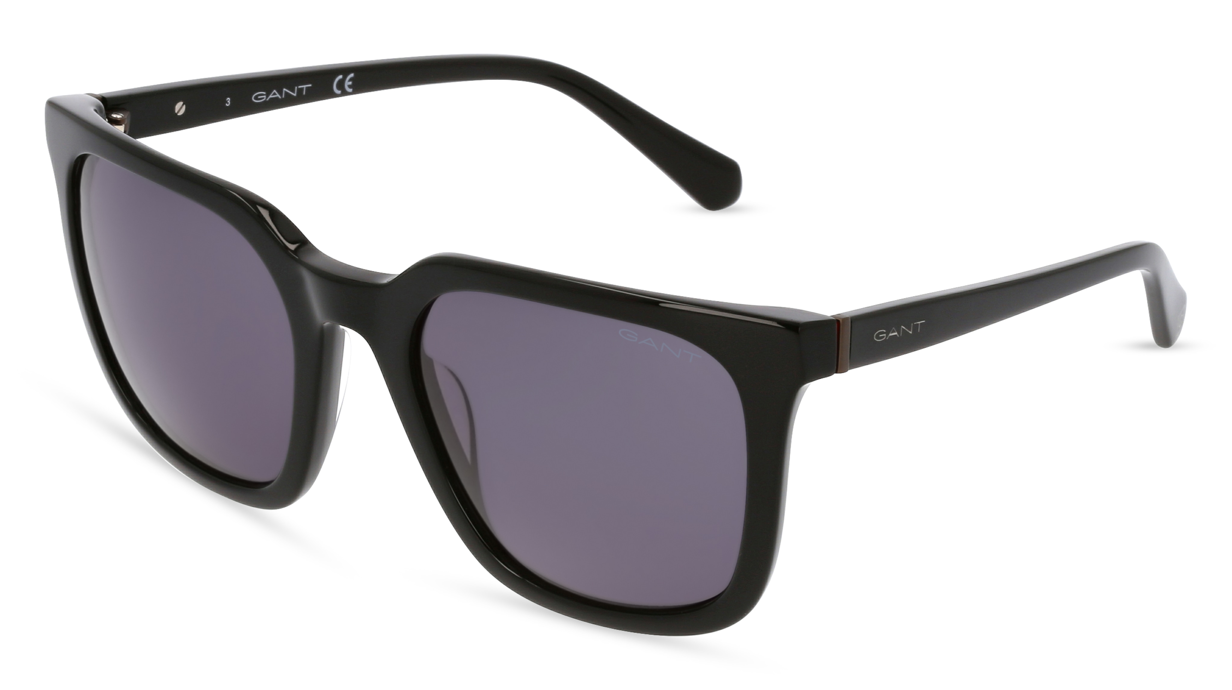 Gant GA7213