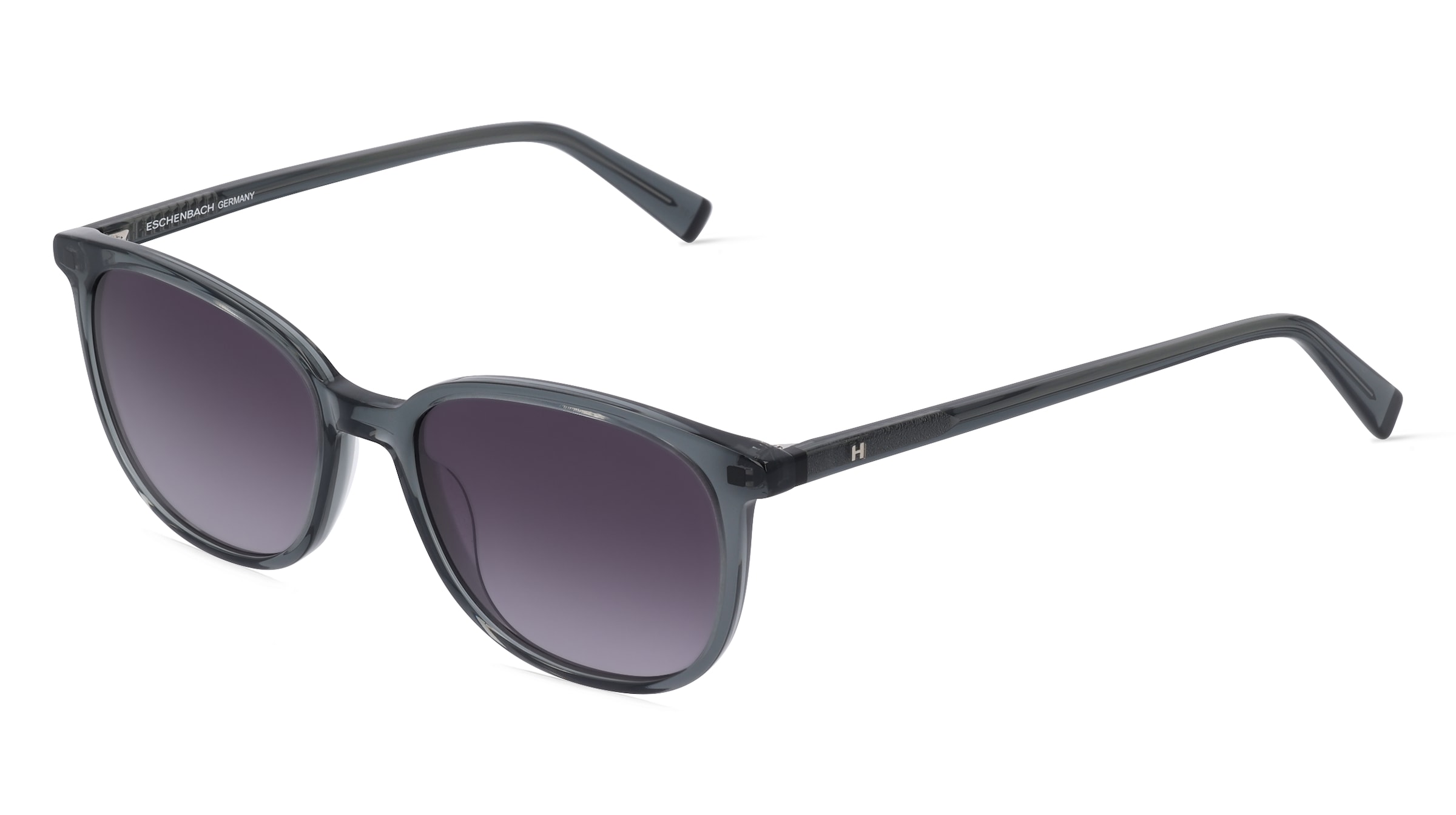 Humphrey’s eyewear 588173