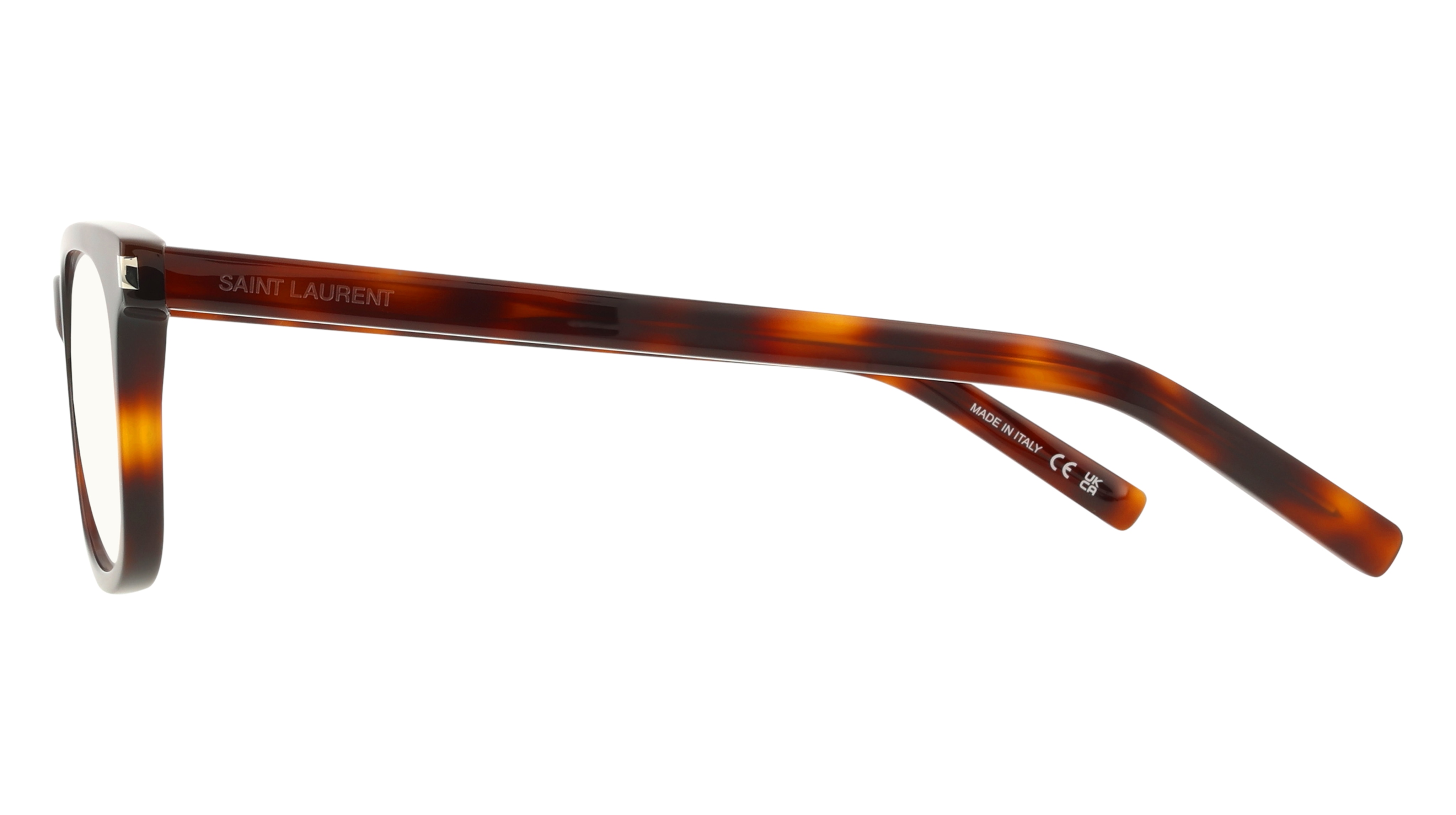 Saint Laurent SL 840