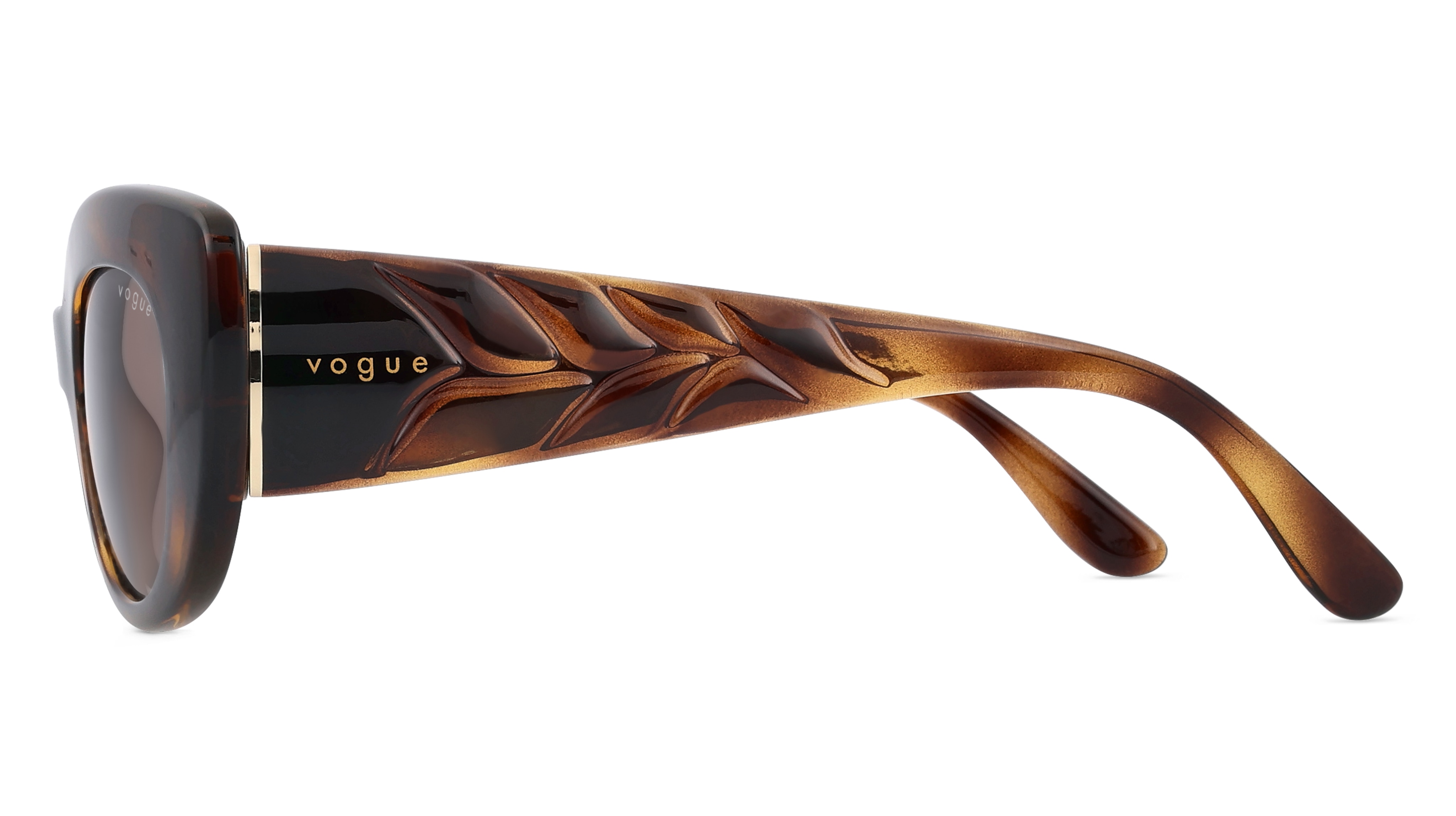 Vogue eyewear VO5480S