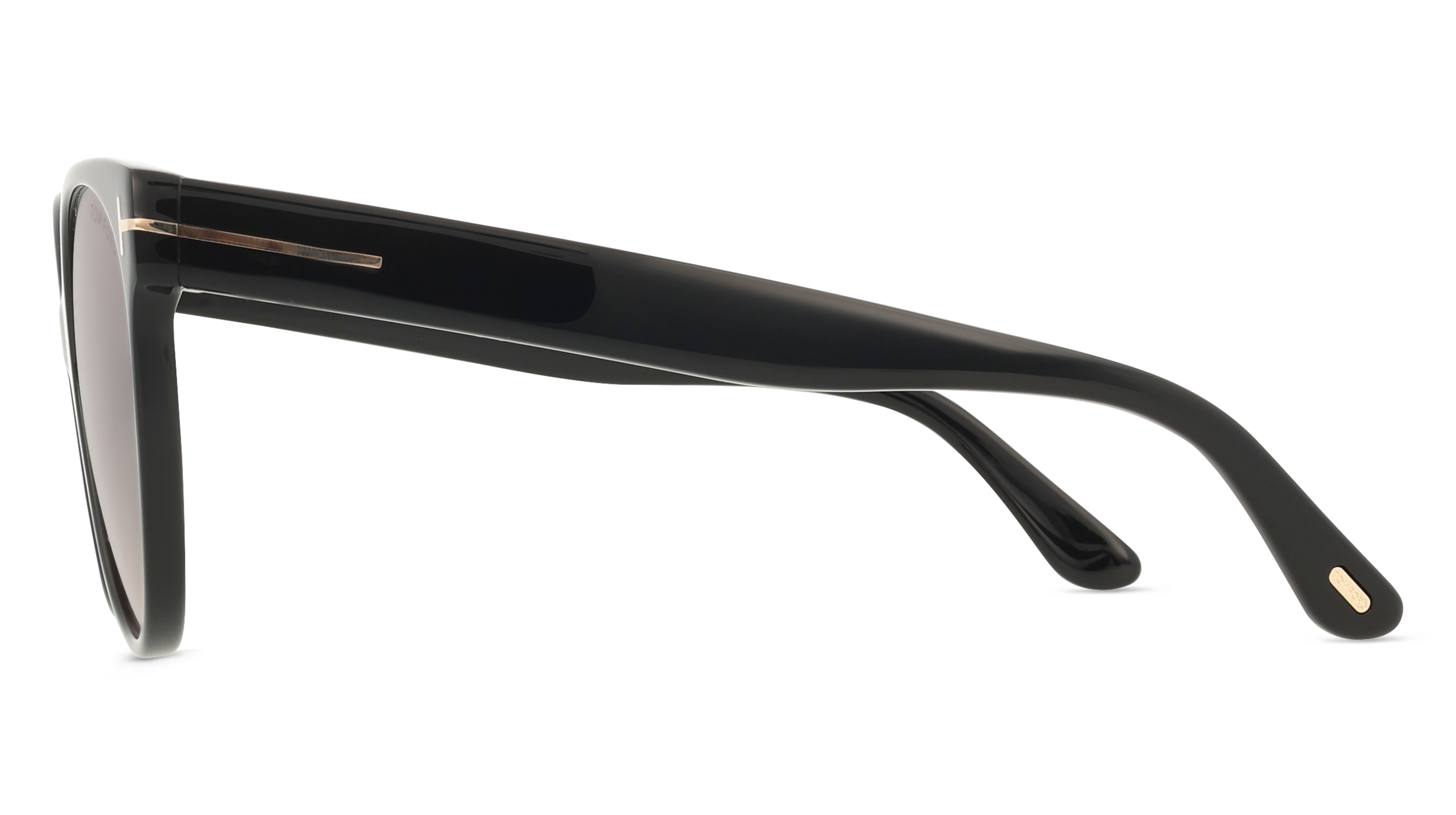 Tom Ford FT1311 TALLULAH-02