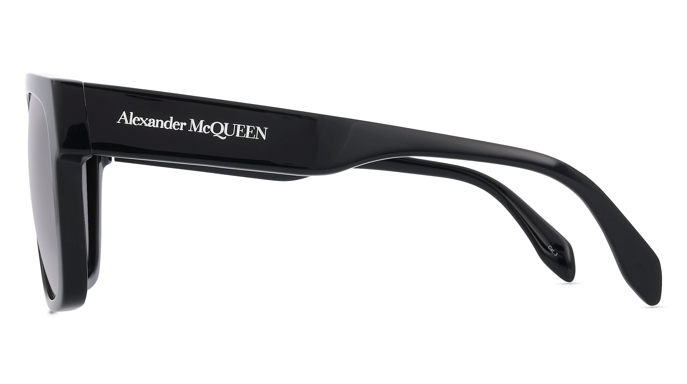 Alexander McQueen AM0302S