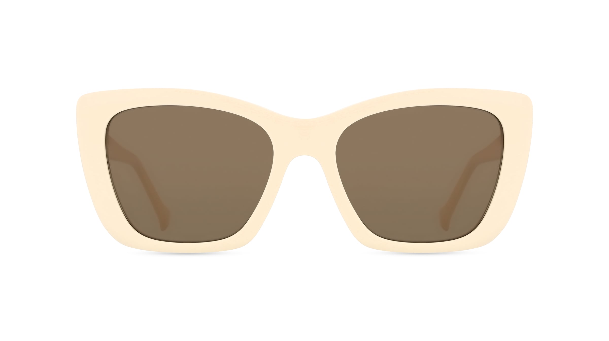 Fielmann EMT 005 SUN RN