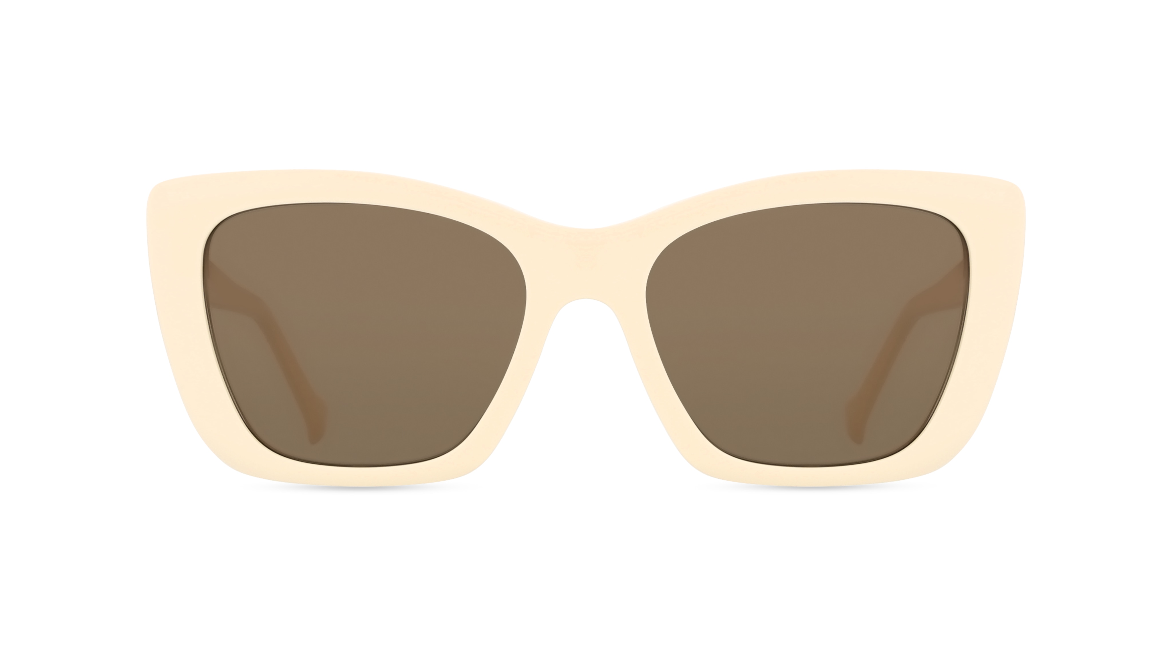 Fielmann EMT 005 SUN RN