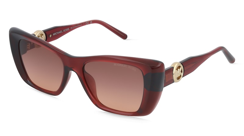 MK2270U TOKYO Michael Kors