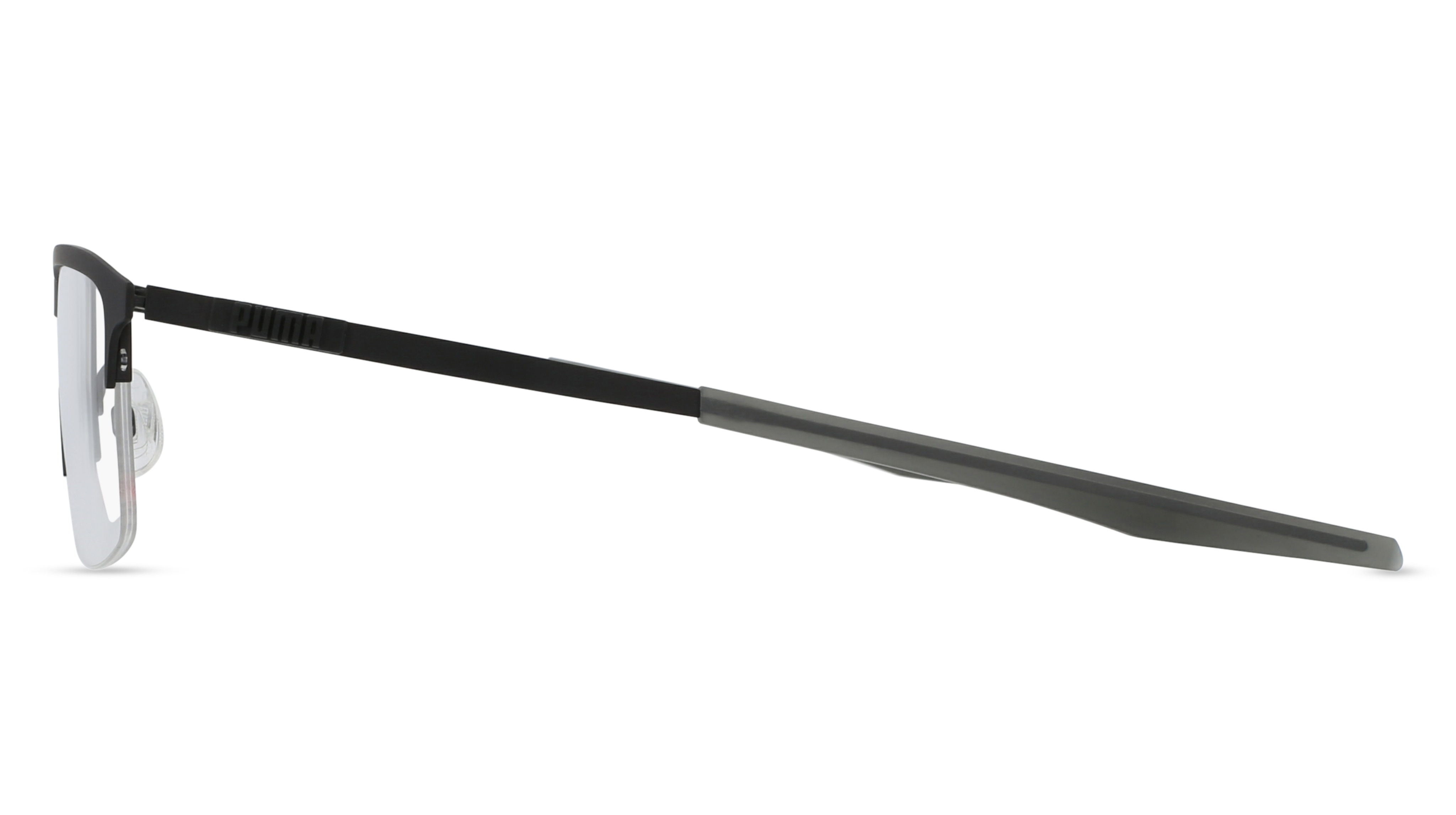 Puma PU 0302O