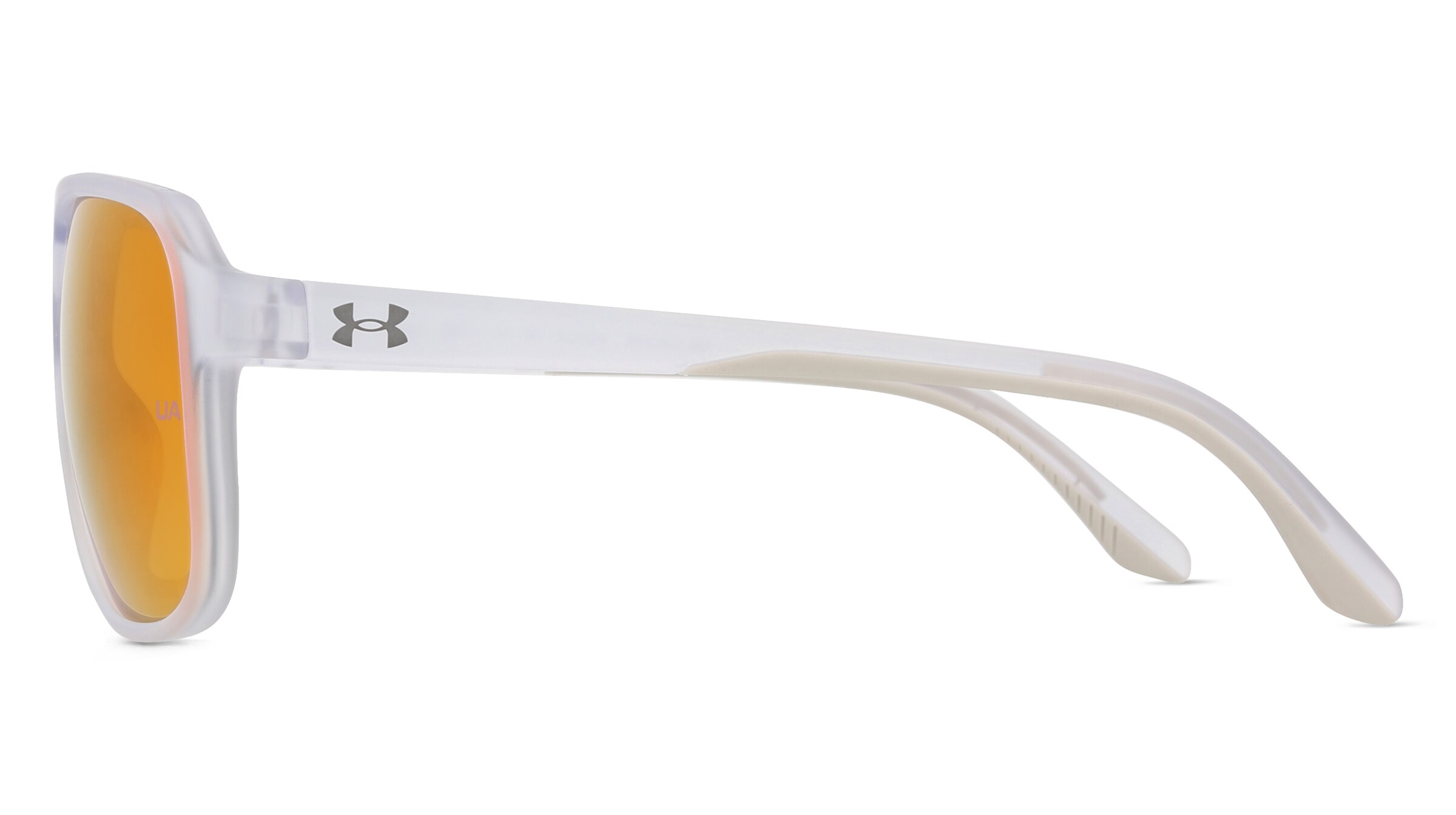 Under Armour UA CRUISE