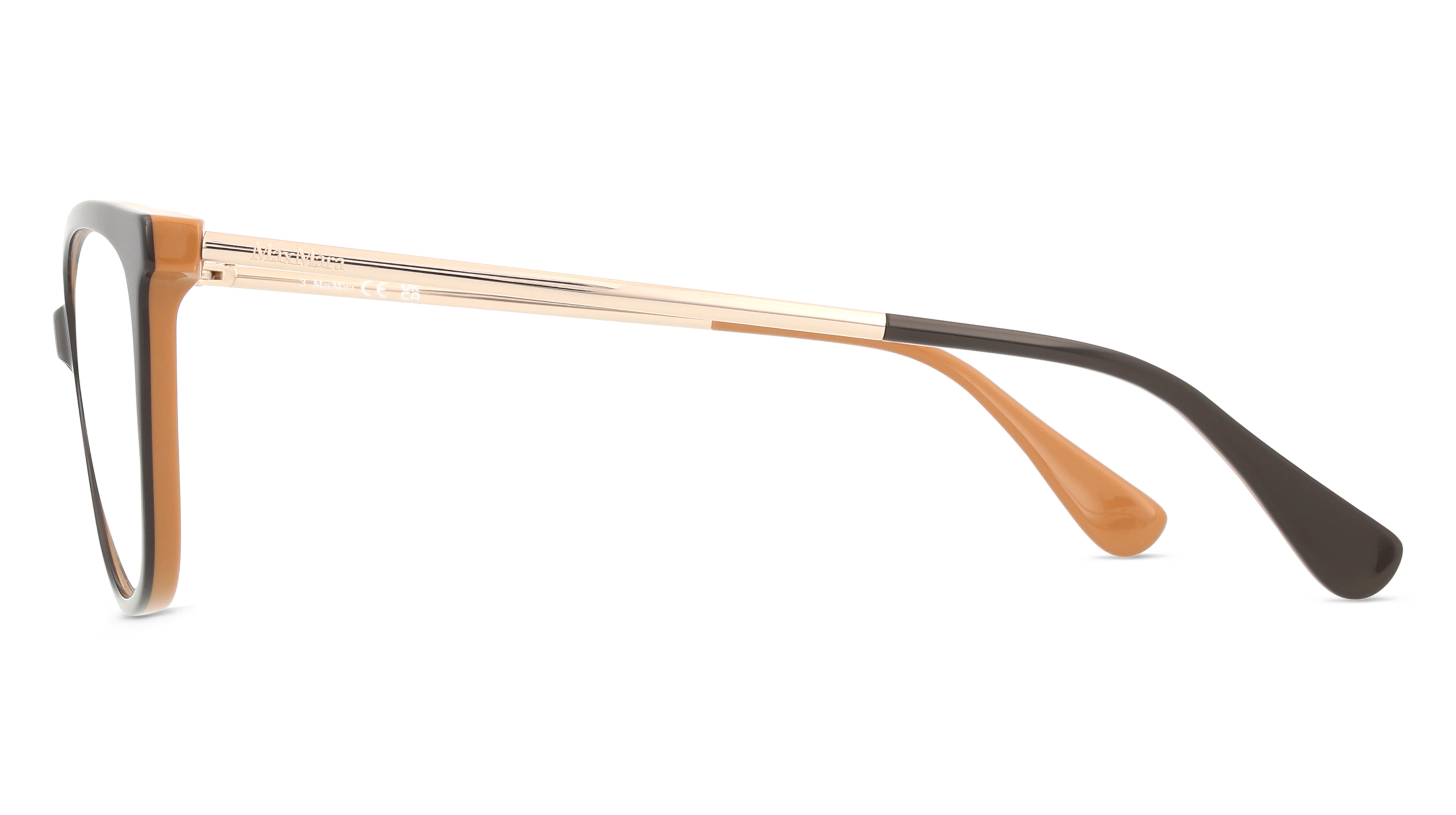 Max Mara MM5008