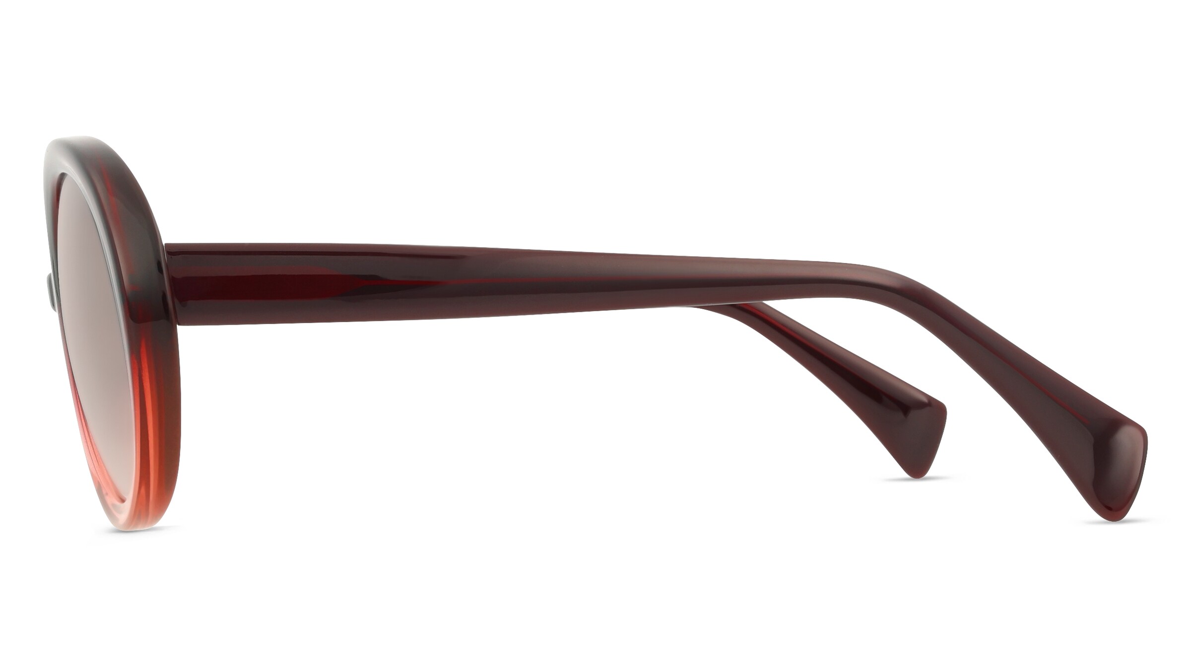 Fielmann MC 639 SUN FA KELLY