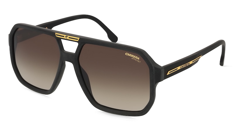 VICTORY C 01/S Carrera