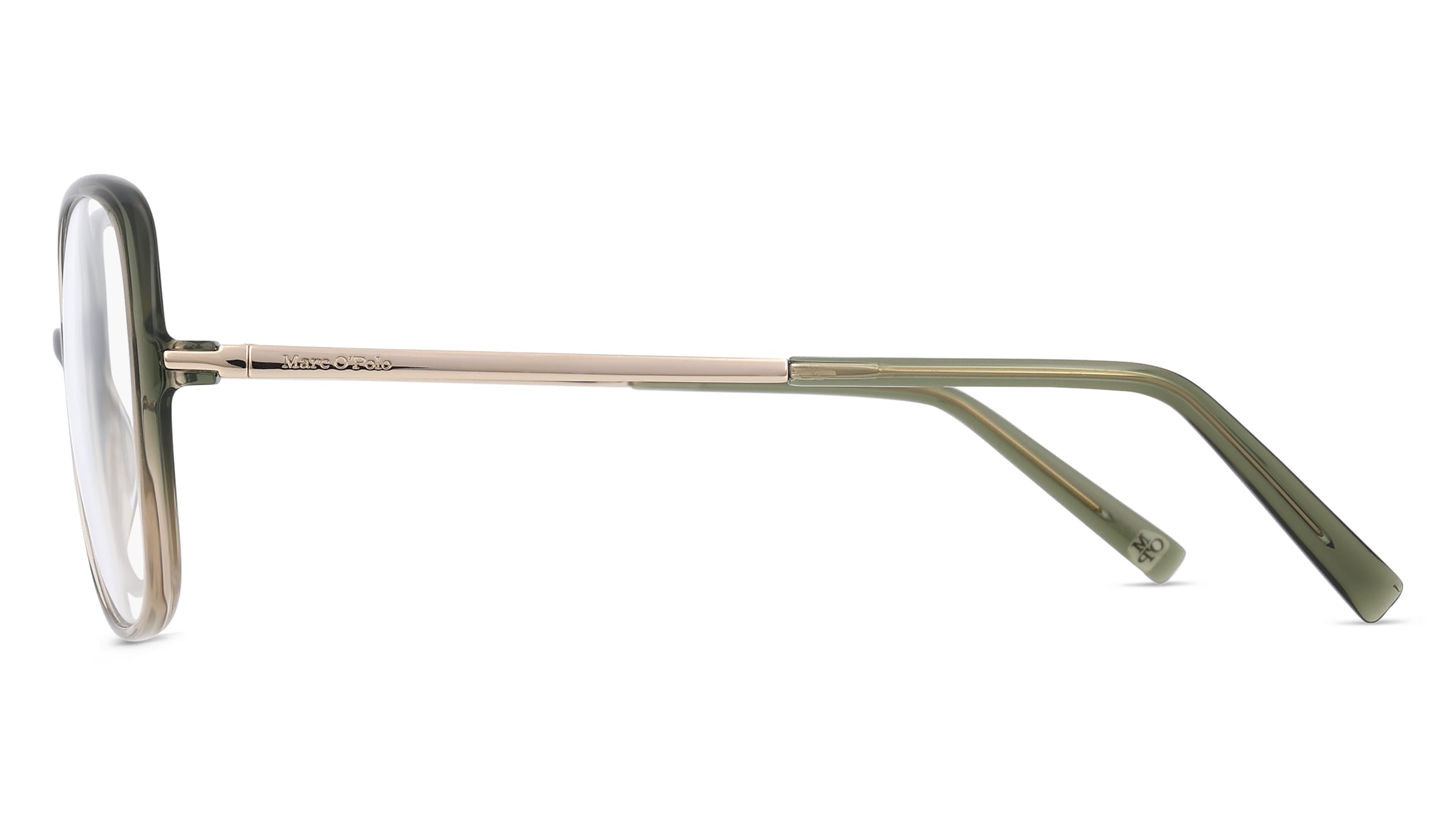 Marc O'Polo Eyewear 503183
