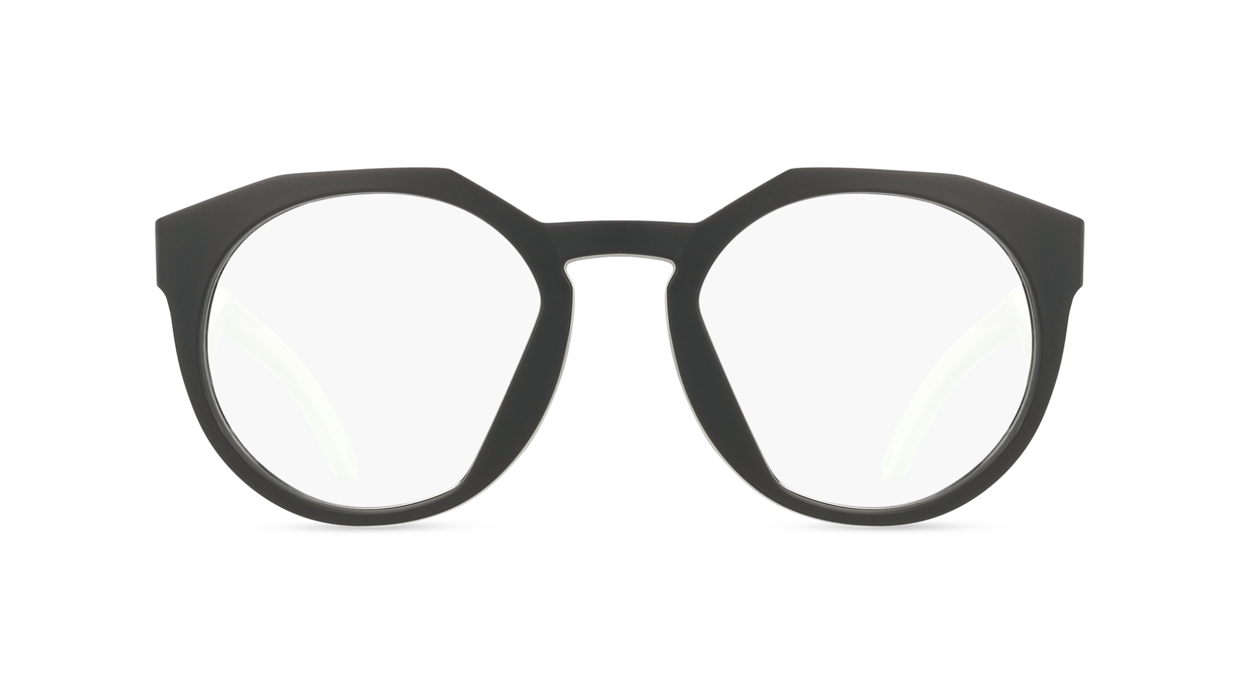 Oakles OX8139 HSTN RX