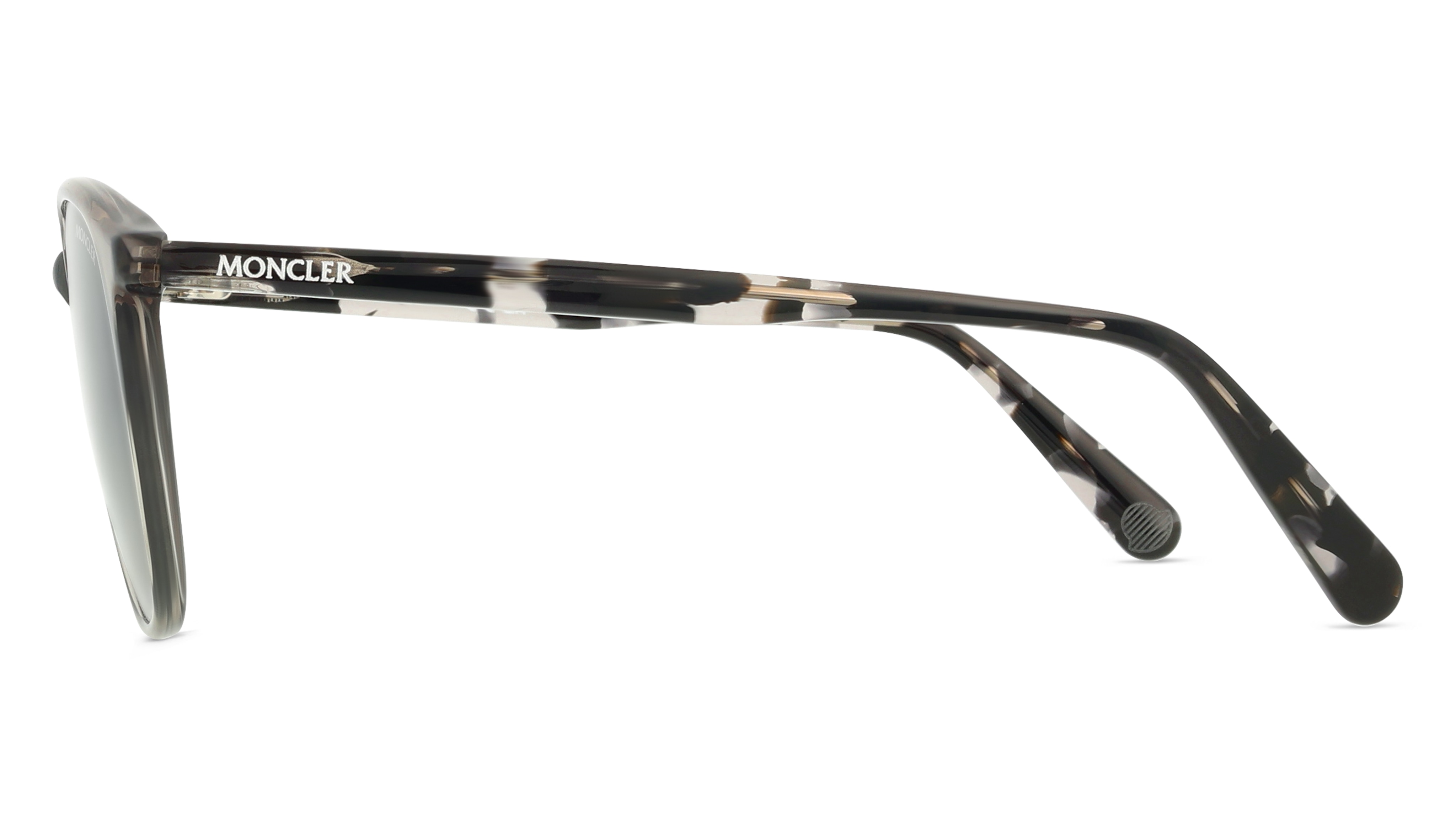 Moncler ML0189 LUMINAIRE