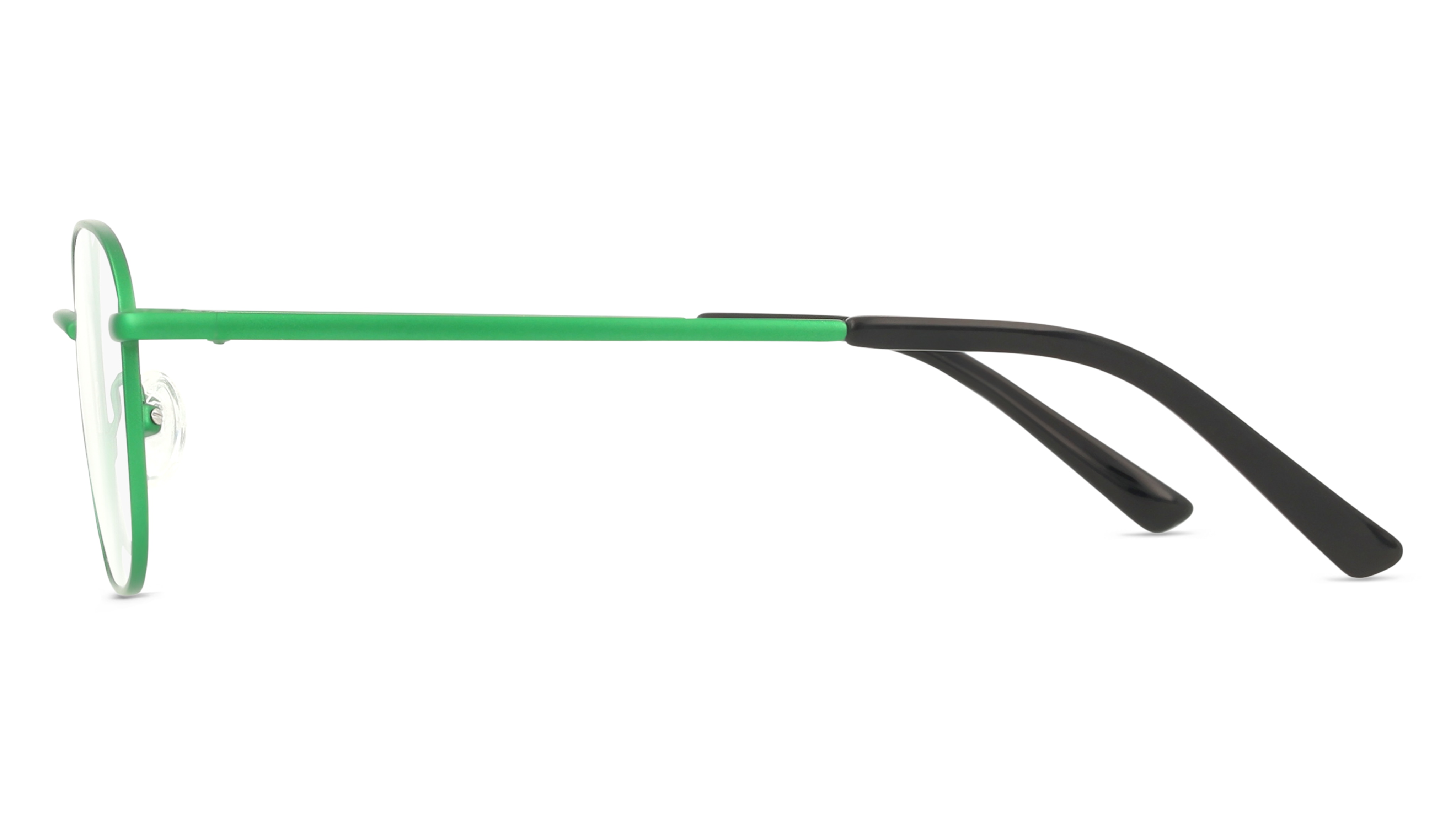 Fielmann BD 585 CL JAGO