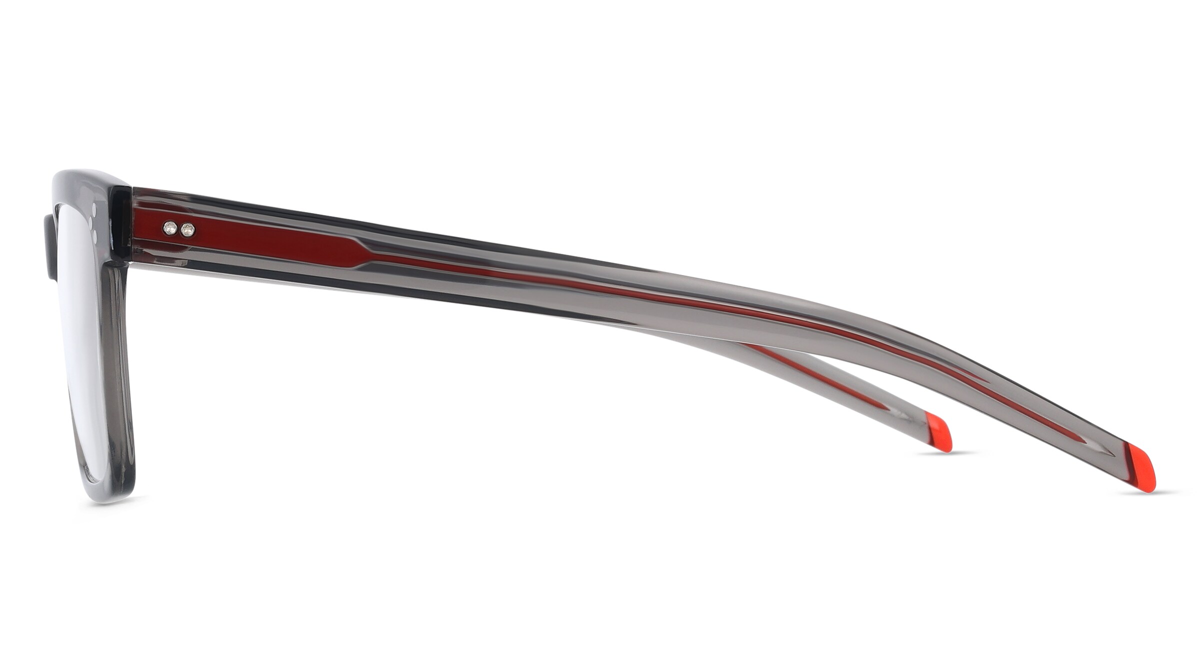 Humphrey’s eyewear 583145