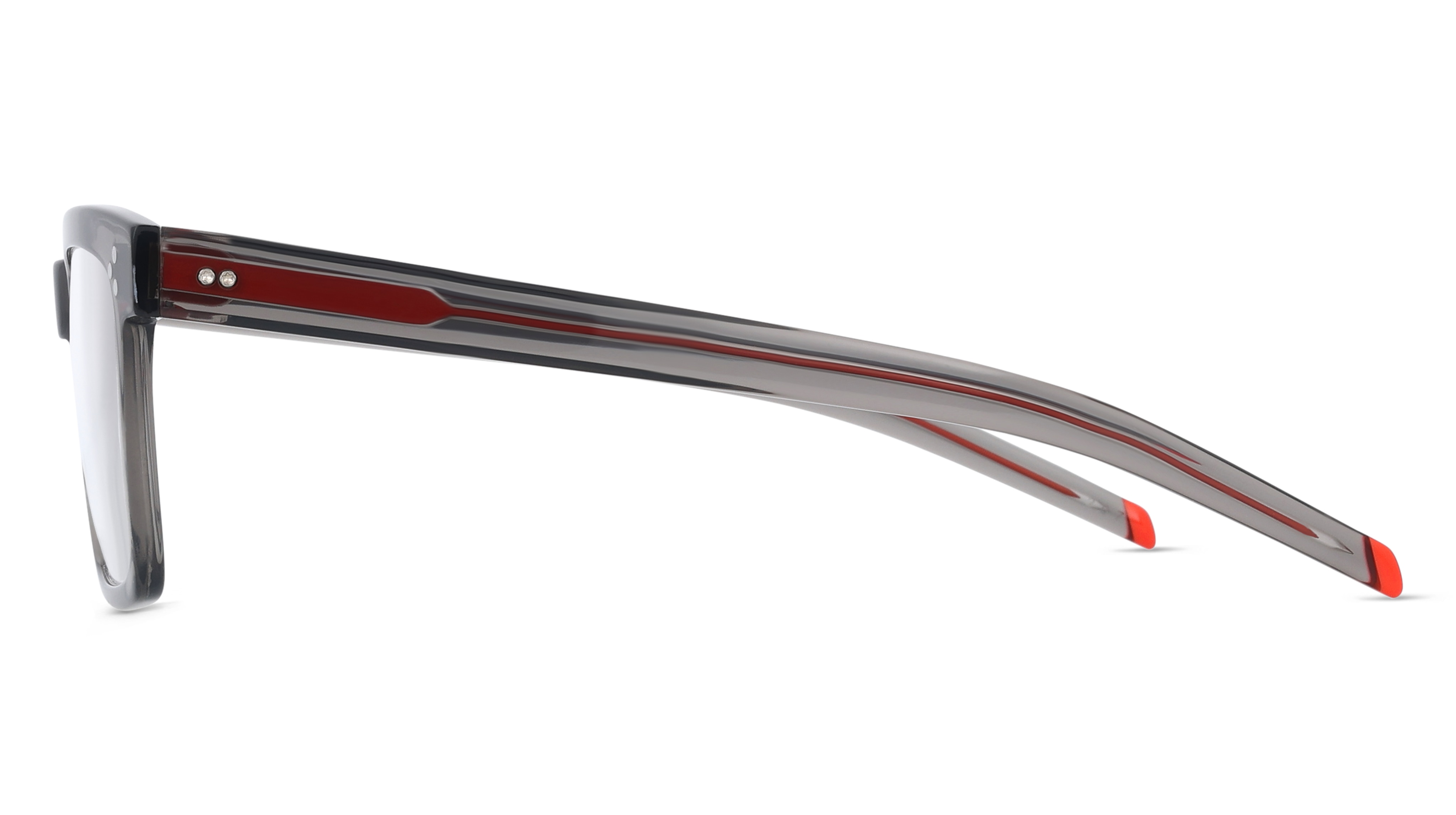 Humphrey’s eyewear 583145