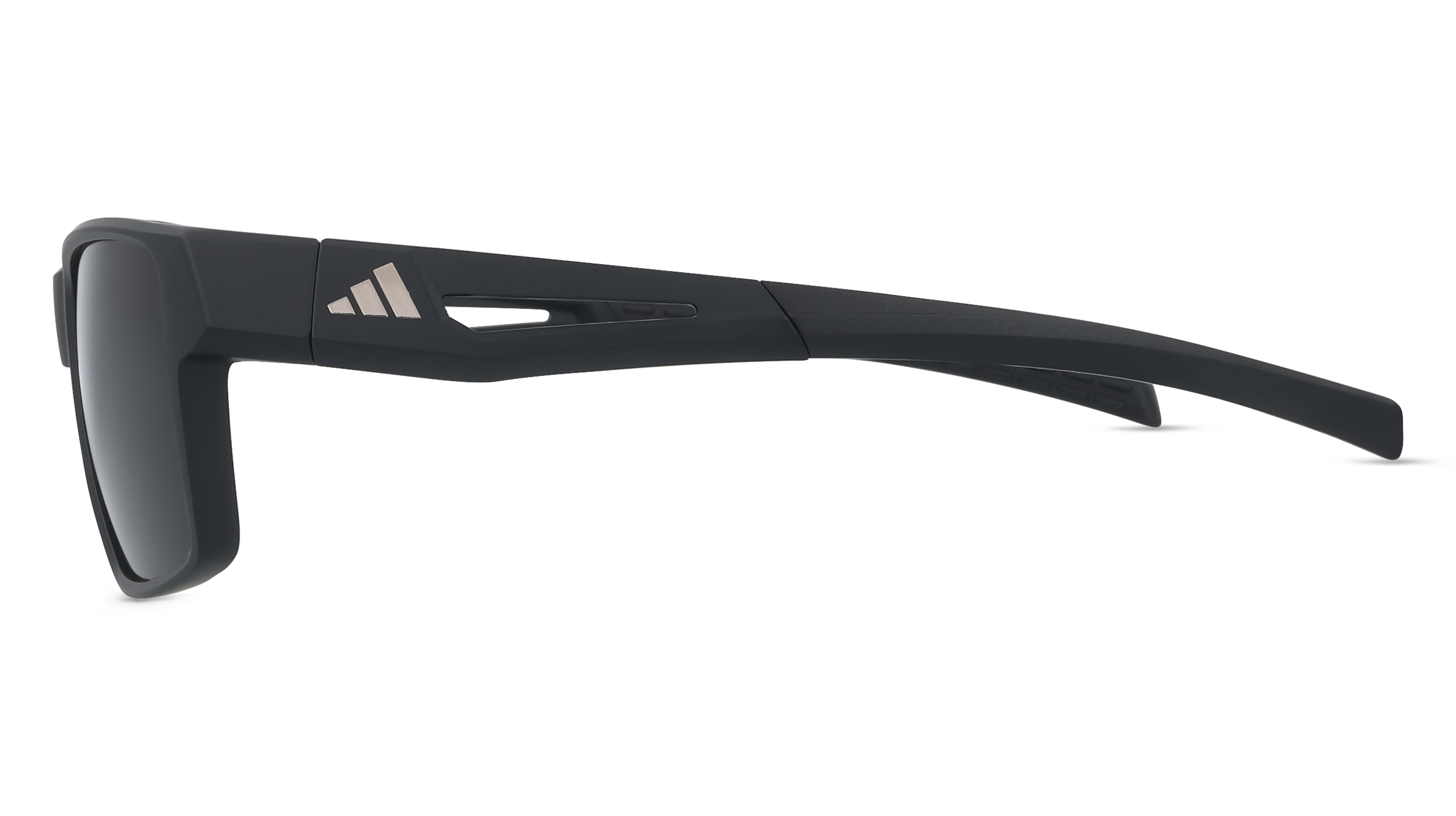 adidas SP0125 KLEON