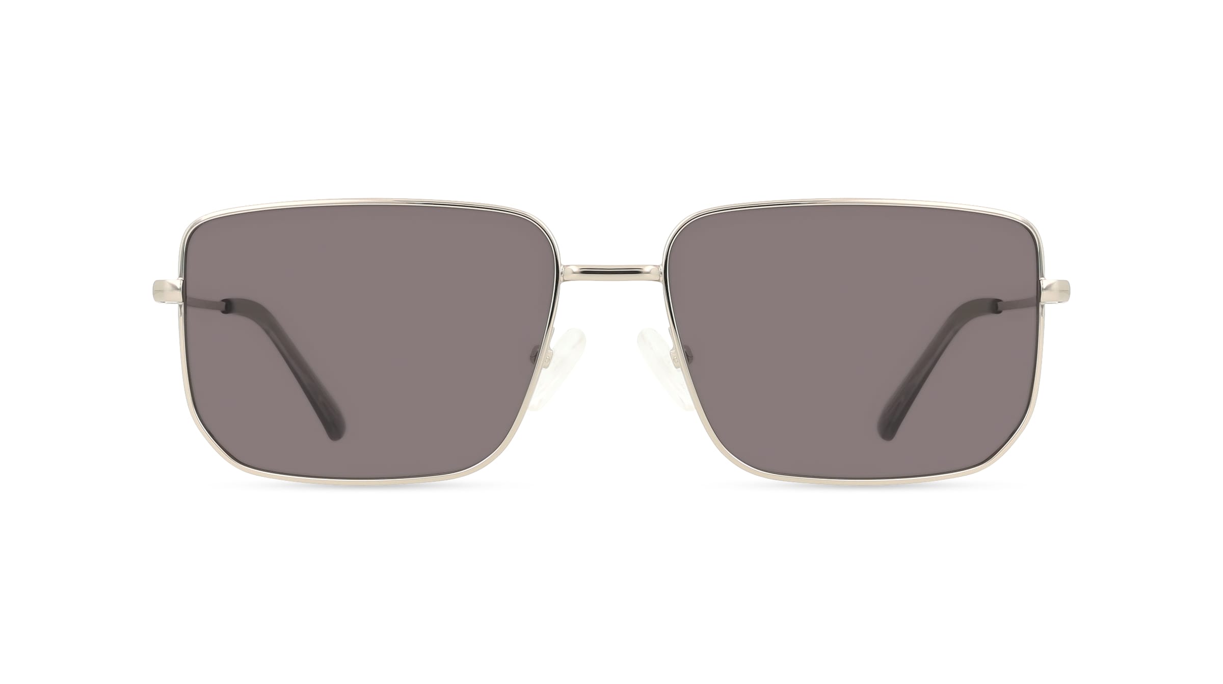 Fielmann BD 582 SUN FA FRANZ