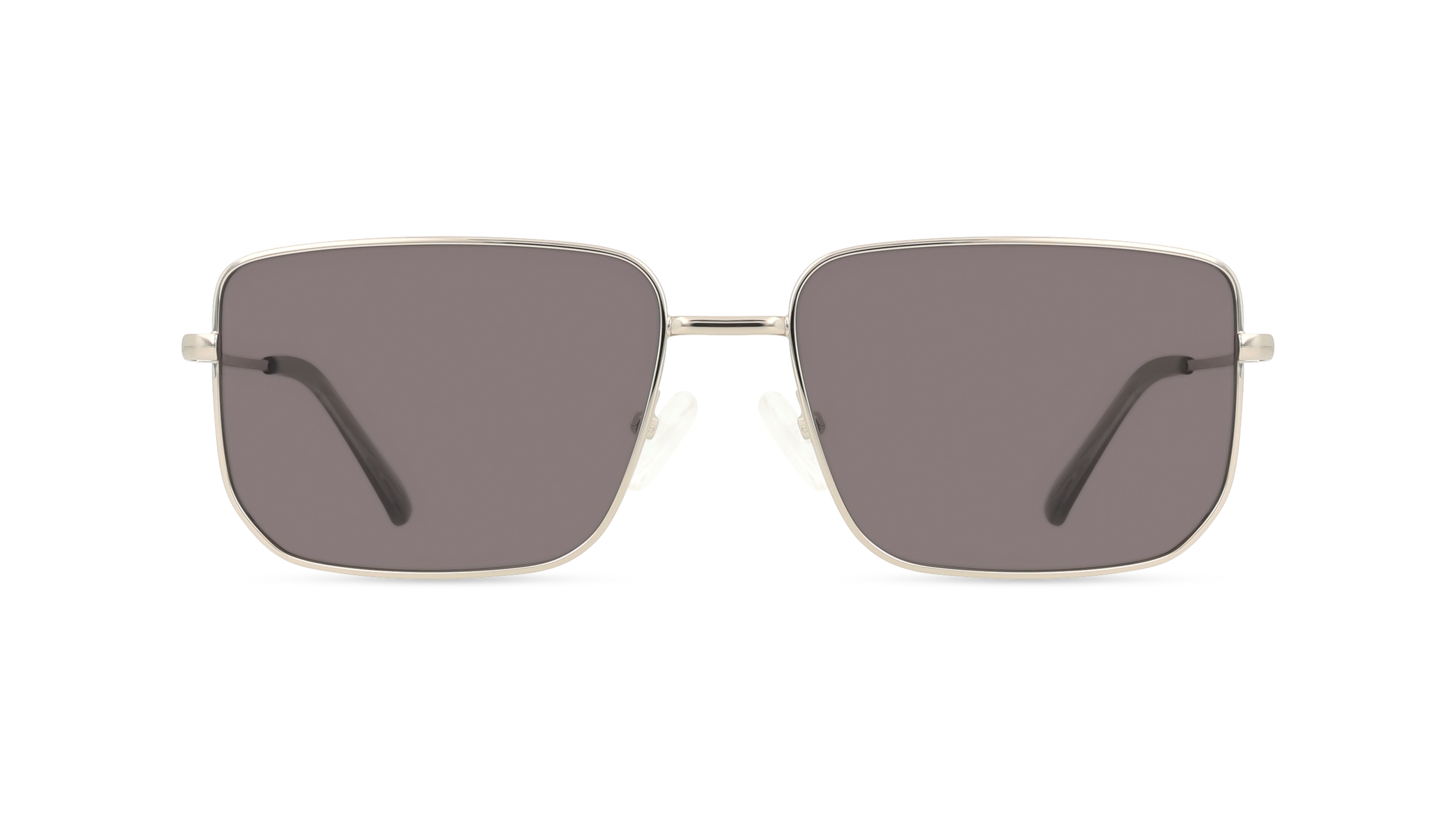 Fielmann BD 582 SUN FA FRANZ