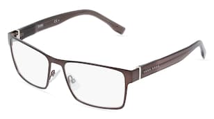 variant 467 / Boss 0730/N / Marrone Opaca