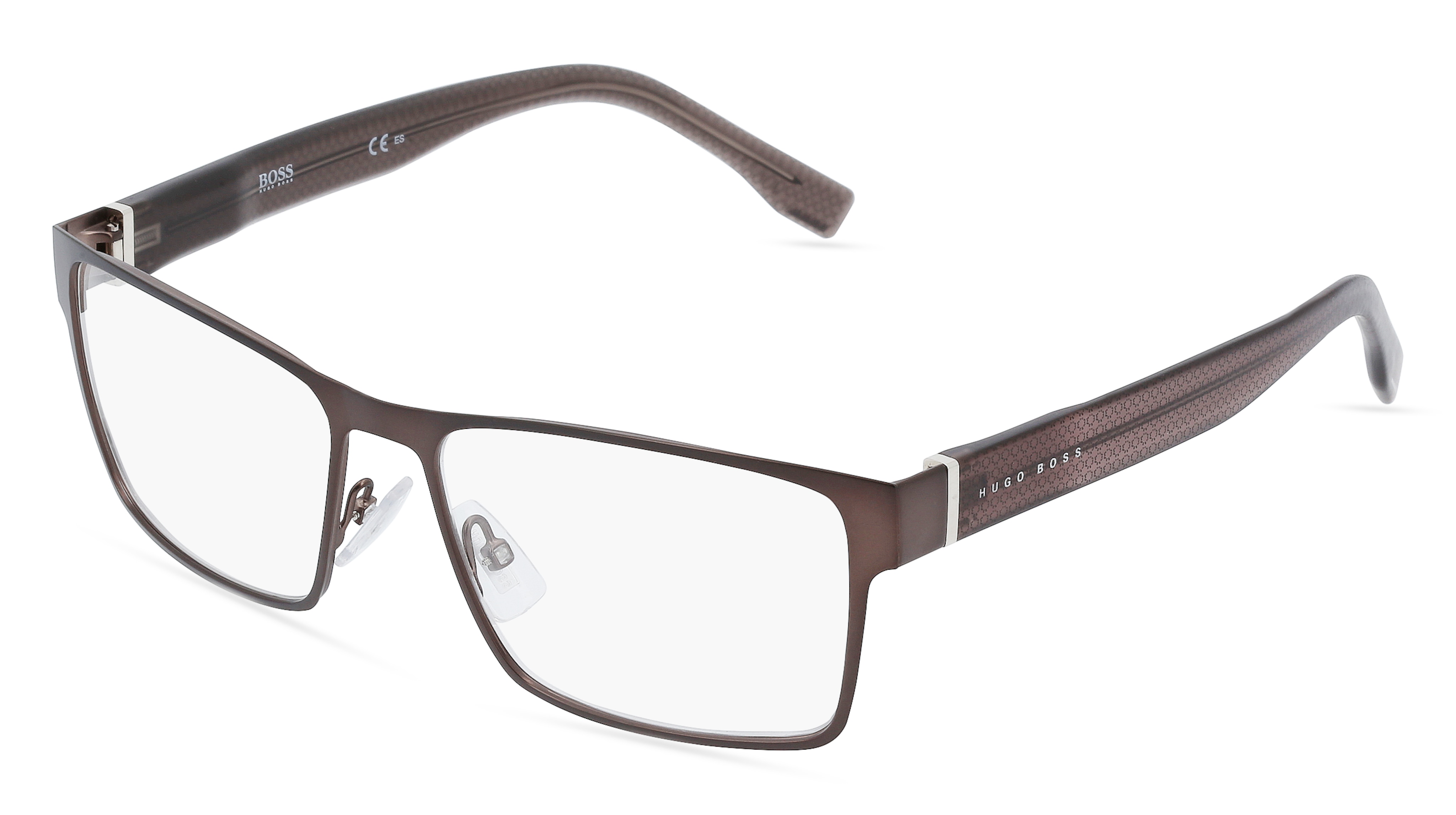 Boss 0730/N