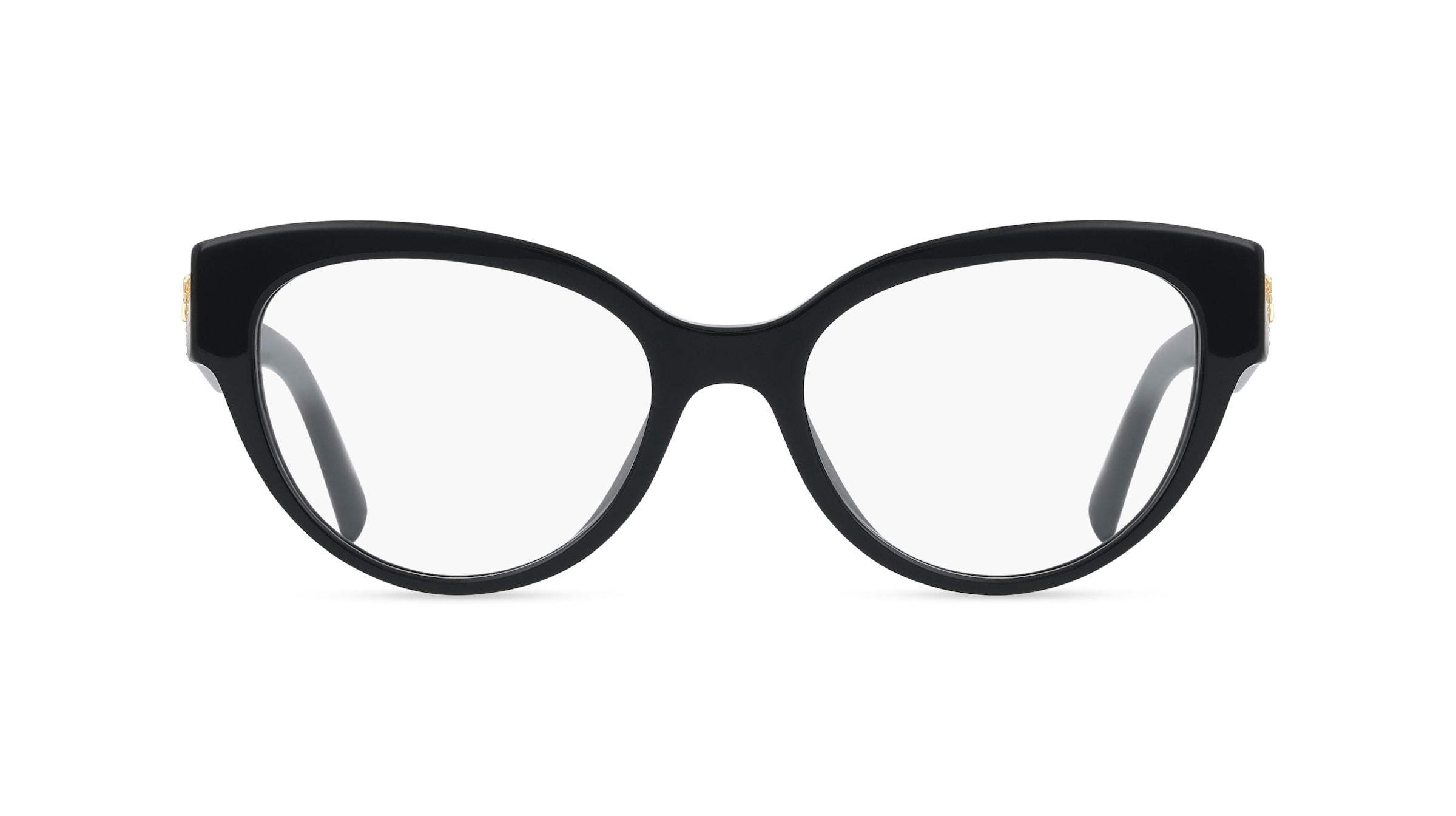 Dolce&Gabbana DG3440