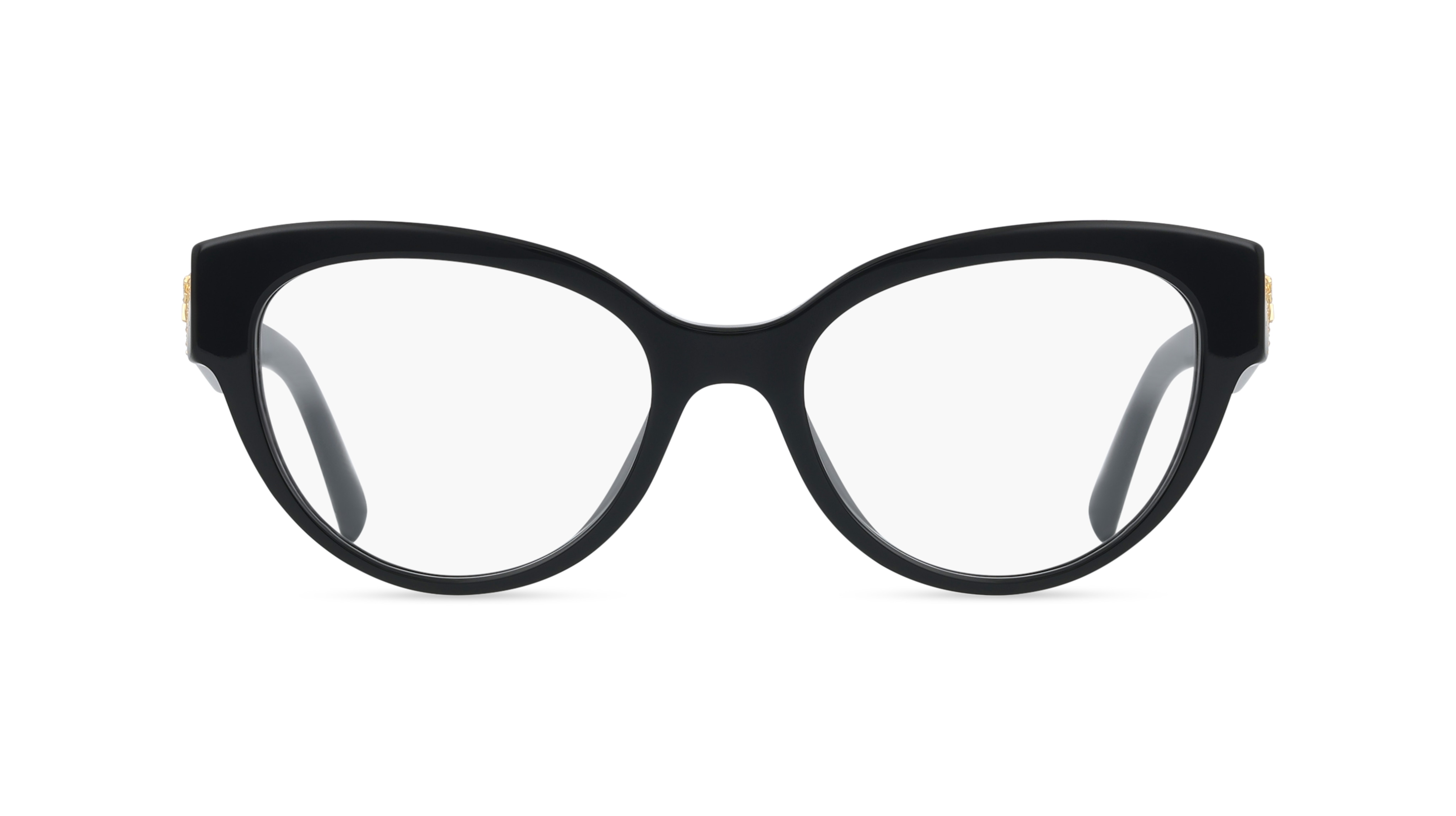 Dolce&Gabbana DG3440