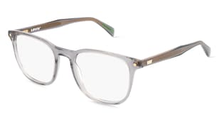 variant 26980 / Levi’s LV 5064 / Grigio