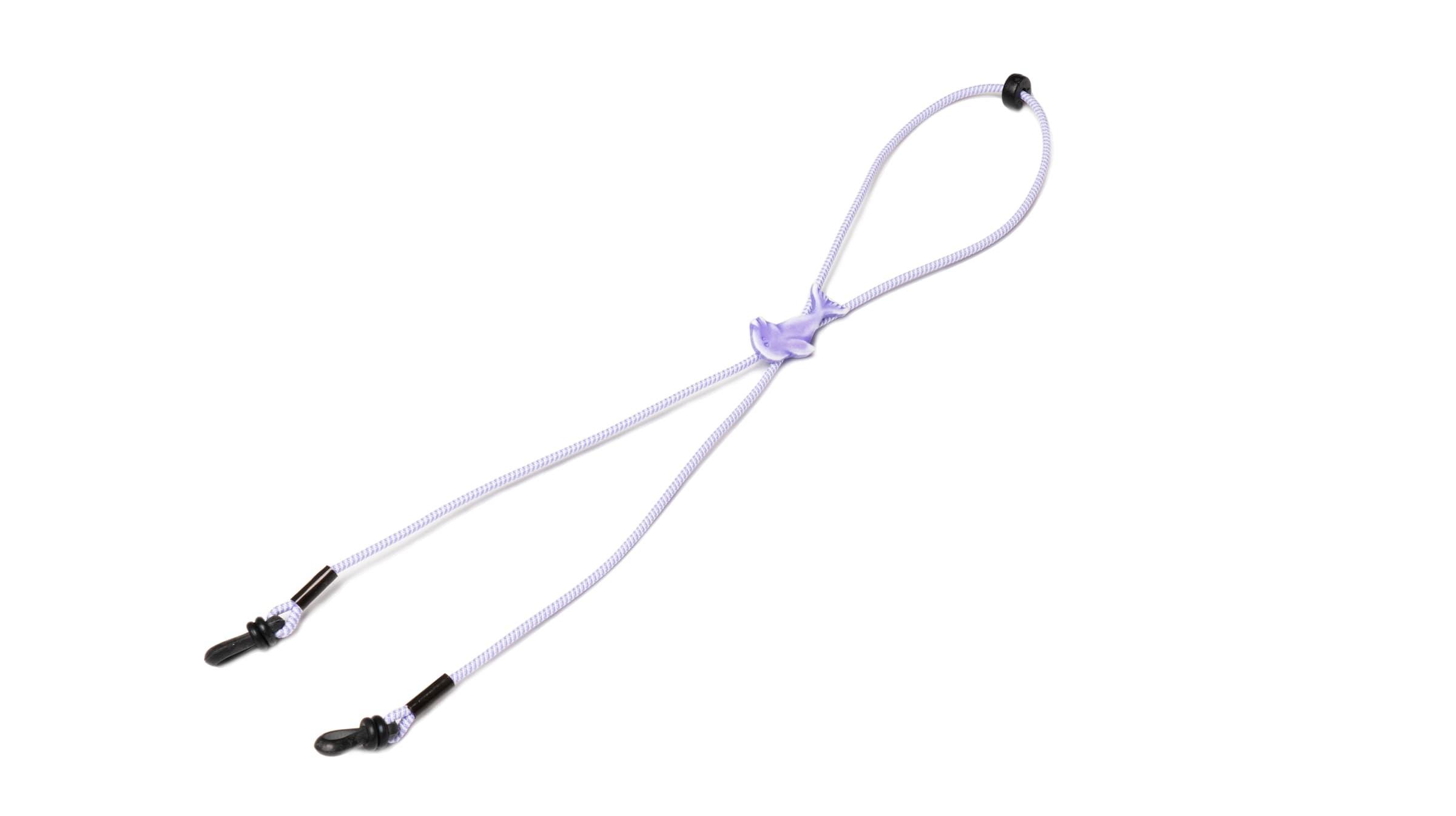 Chades Brillenband Kids Delfin Chades