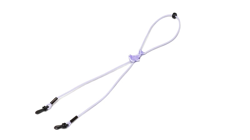 Šňůrka na brýle Kids Delfín Chades