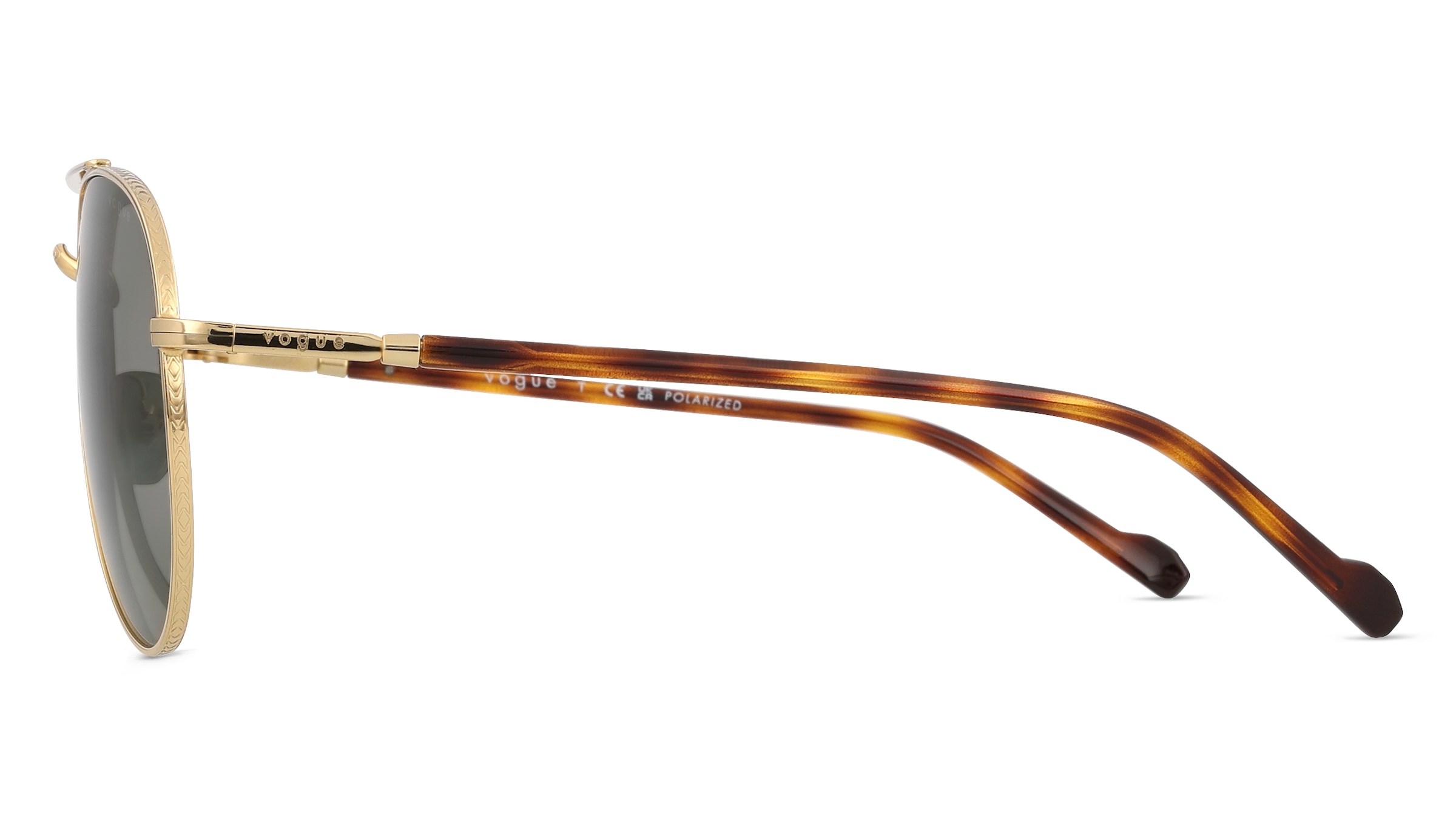 Vogue eyewear VO4290S