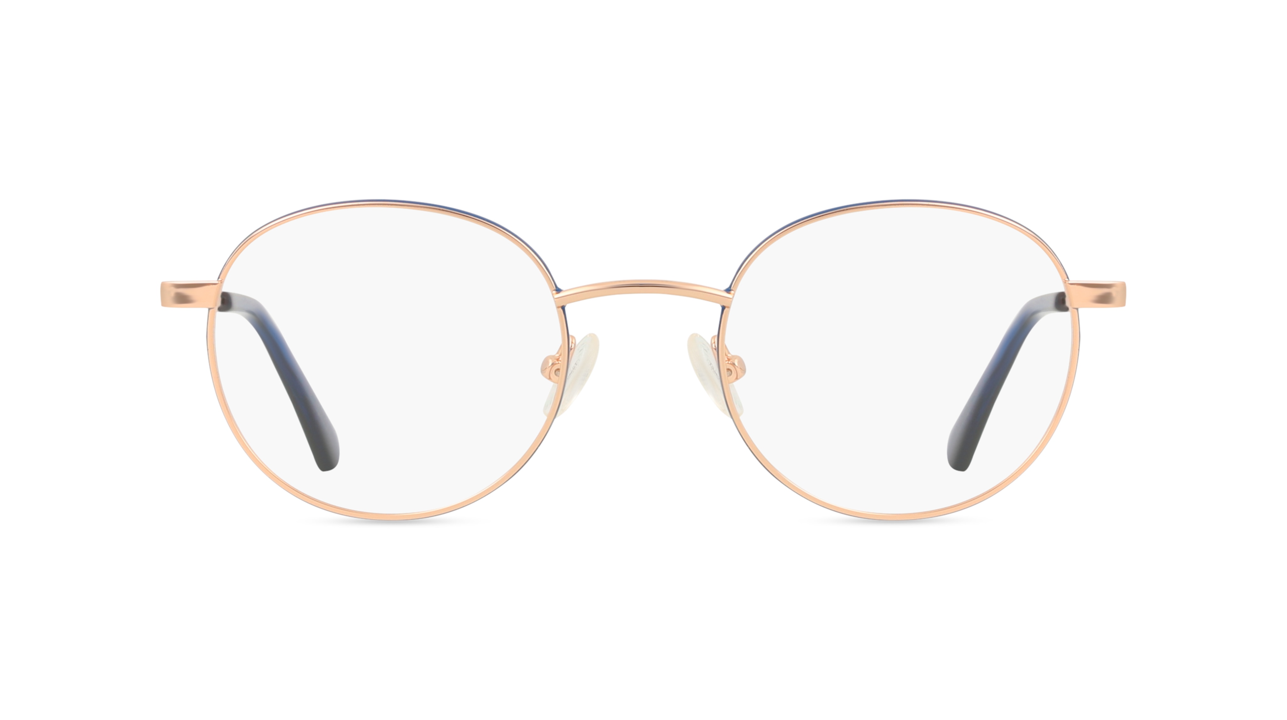 Gant GA3240