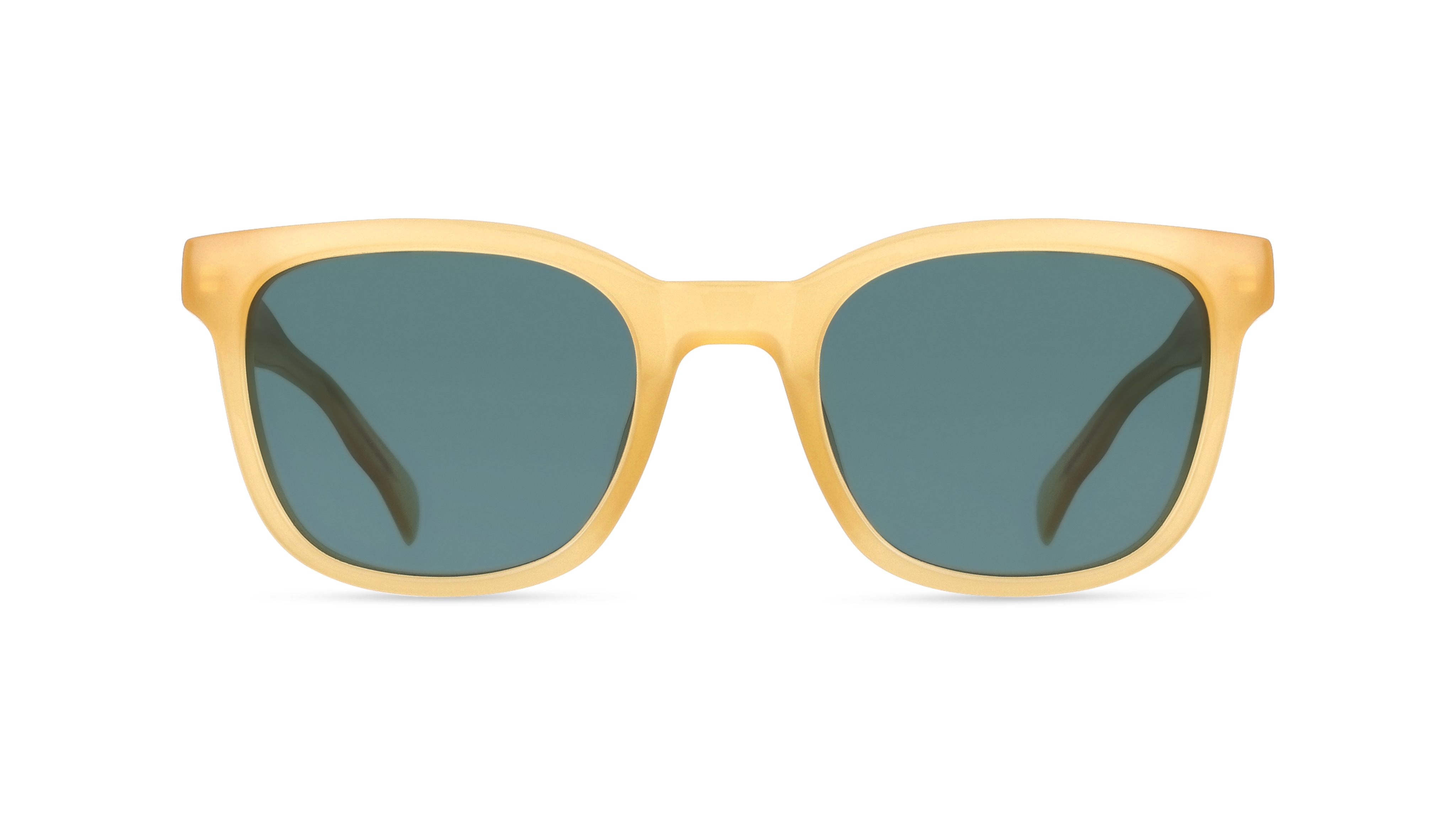 Zadig & Voltaire Z&VSZV336V