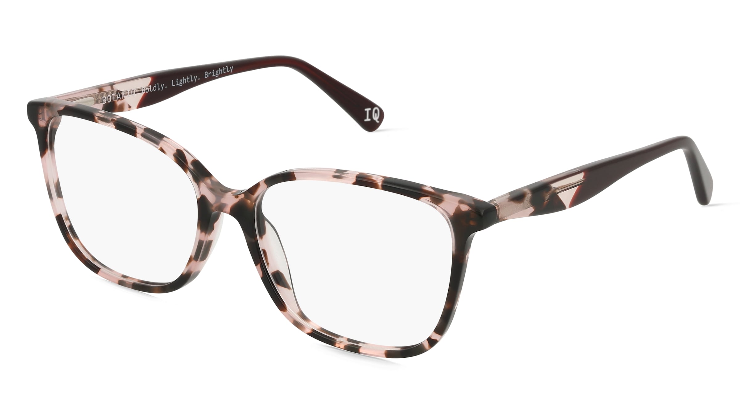 variant 22219 / Botaniq BIO-1057 / Pink Havanna