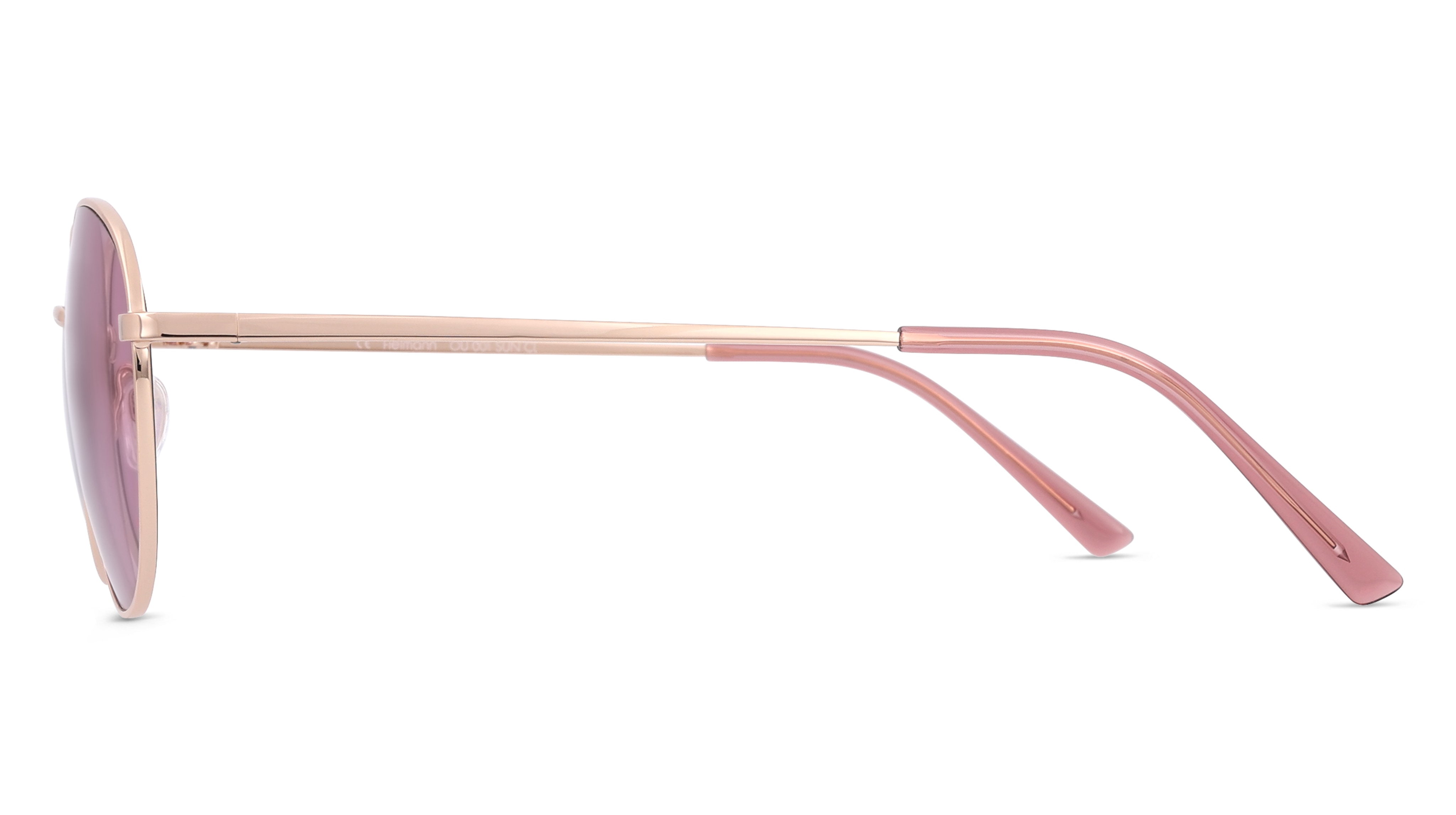 Fielmann OU 001 SUN CL