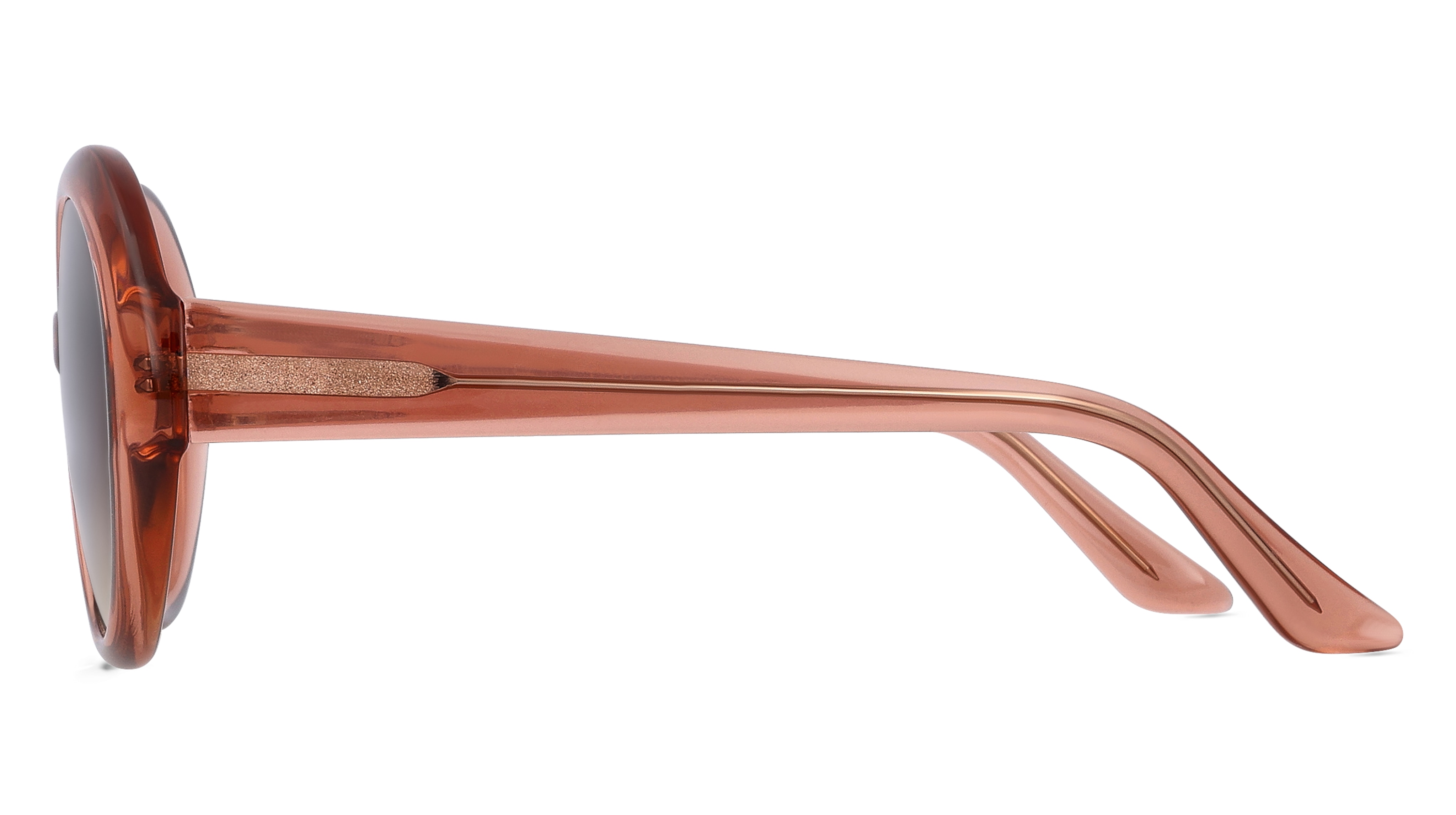 Fielmann OU 028 SUN FA