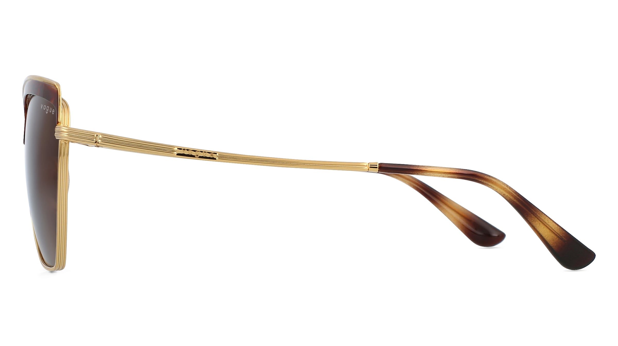 Vogue eyewear VO4234S