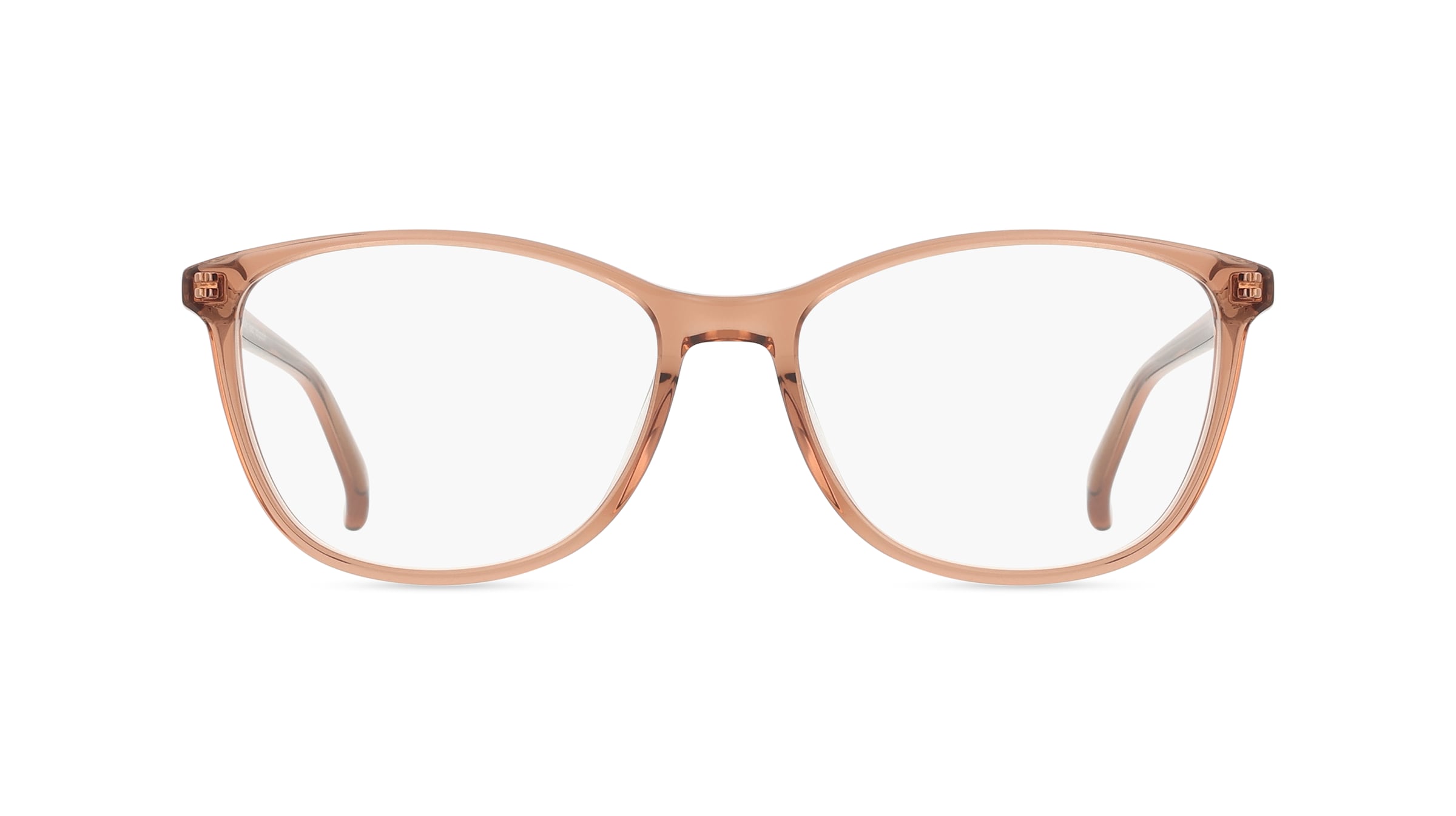 Fielmann ABC 081 FLEX CL VALERIA