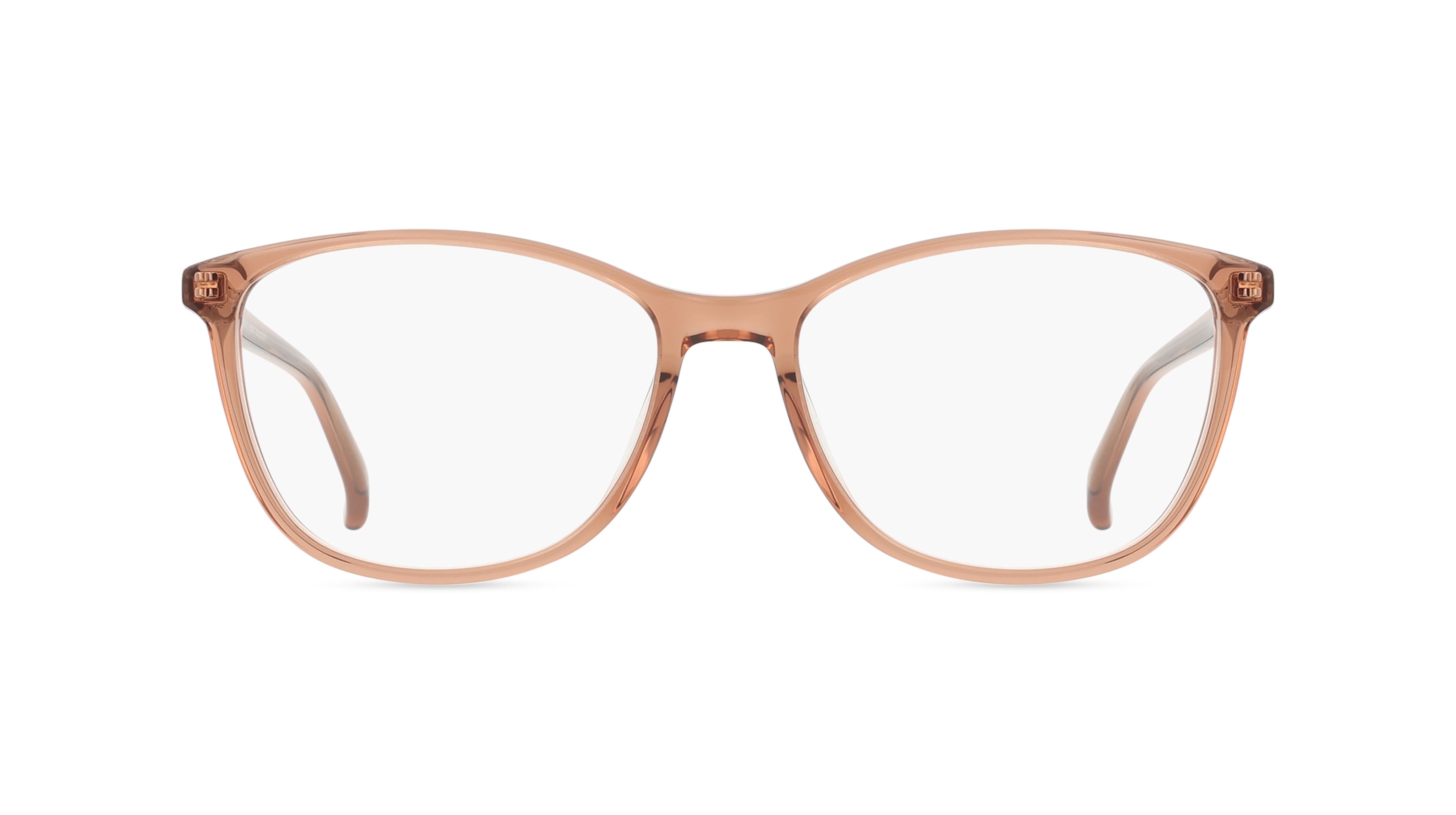 Fielmann ABC 081 FLEX CL VALERIA