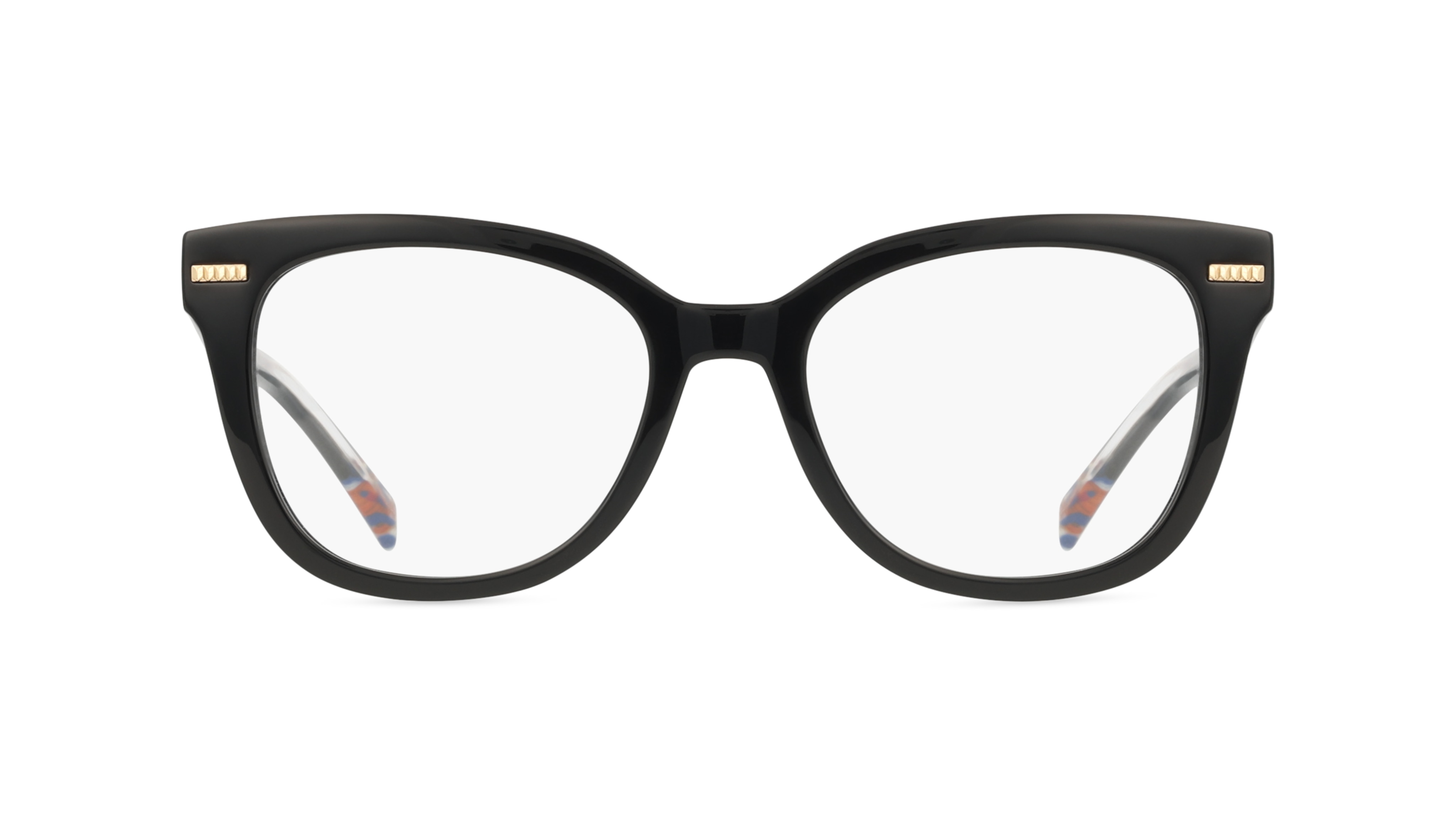 Missoni 0071