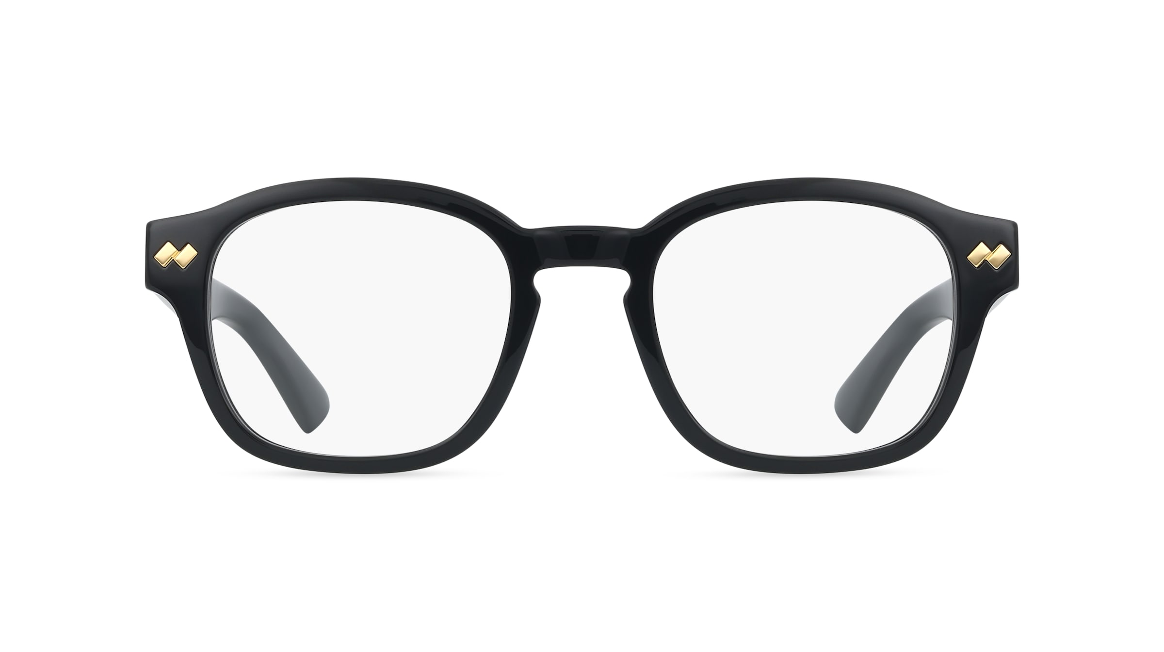 Bottega Veneta BV1445OA