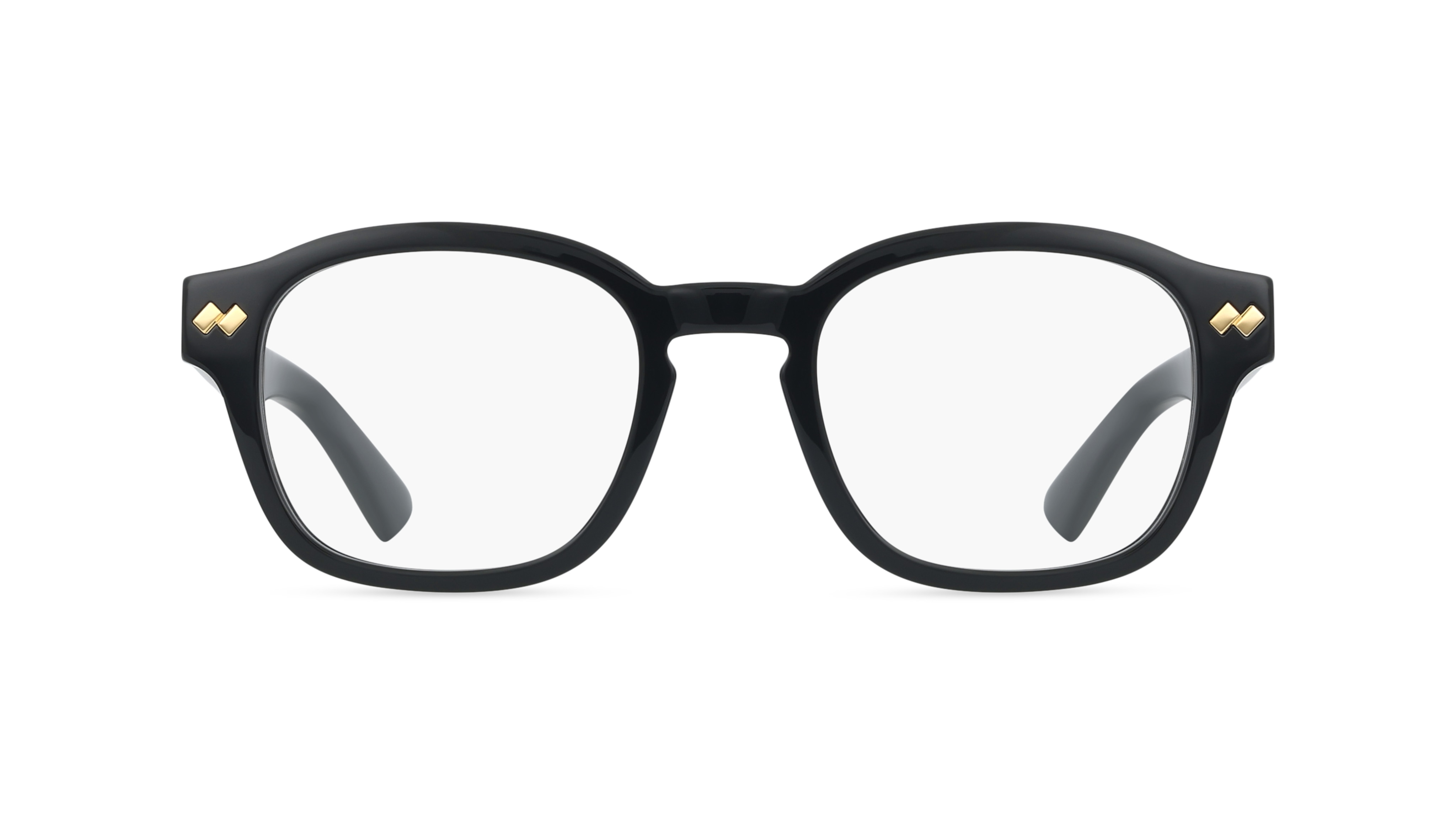 Bottega Veneta BV1445OA